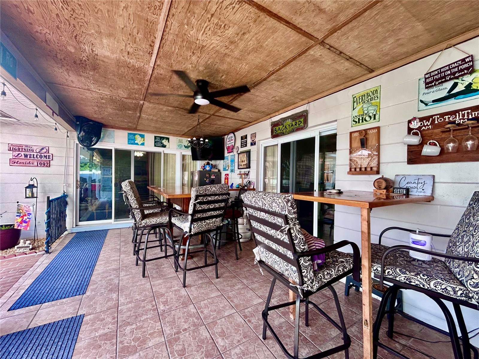 1826 6th Street SE Winter Haven FL 33880 P4939228 image40