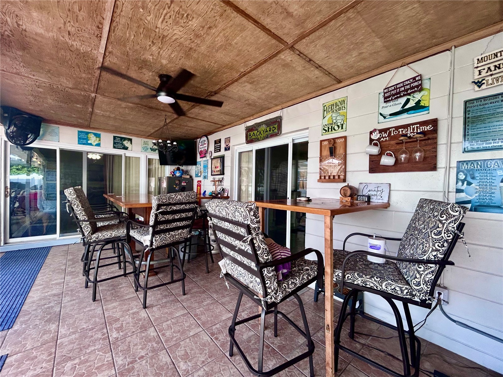 1826 6th Street SE Winter Haven FL 33880 P4939228 image41