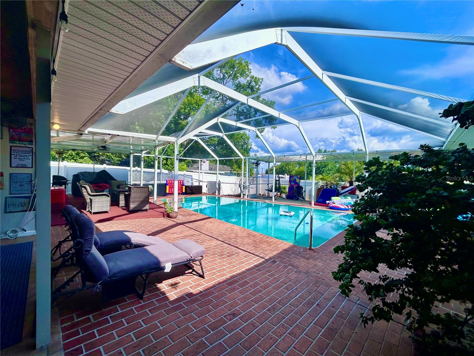 1826 6th Street SE Winter Haven FL 33880 P4939228 image42