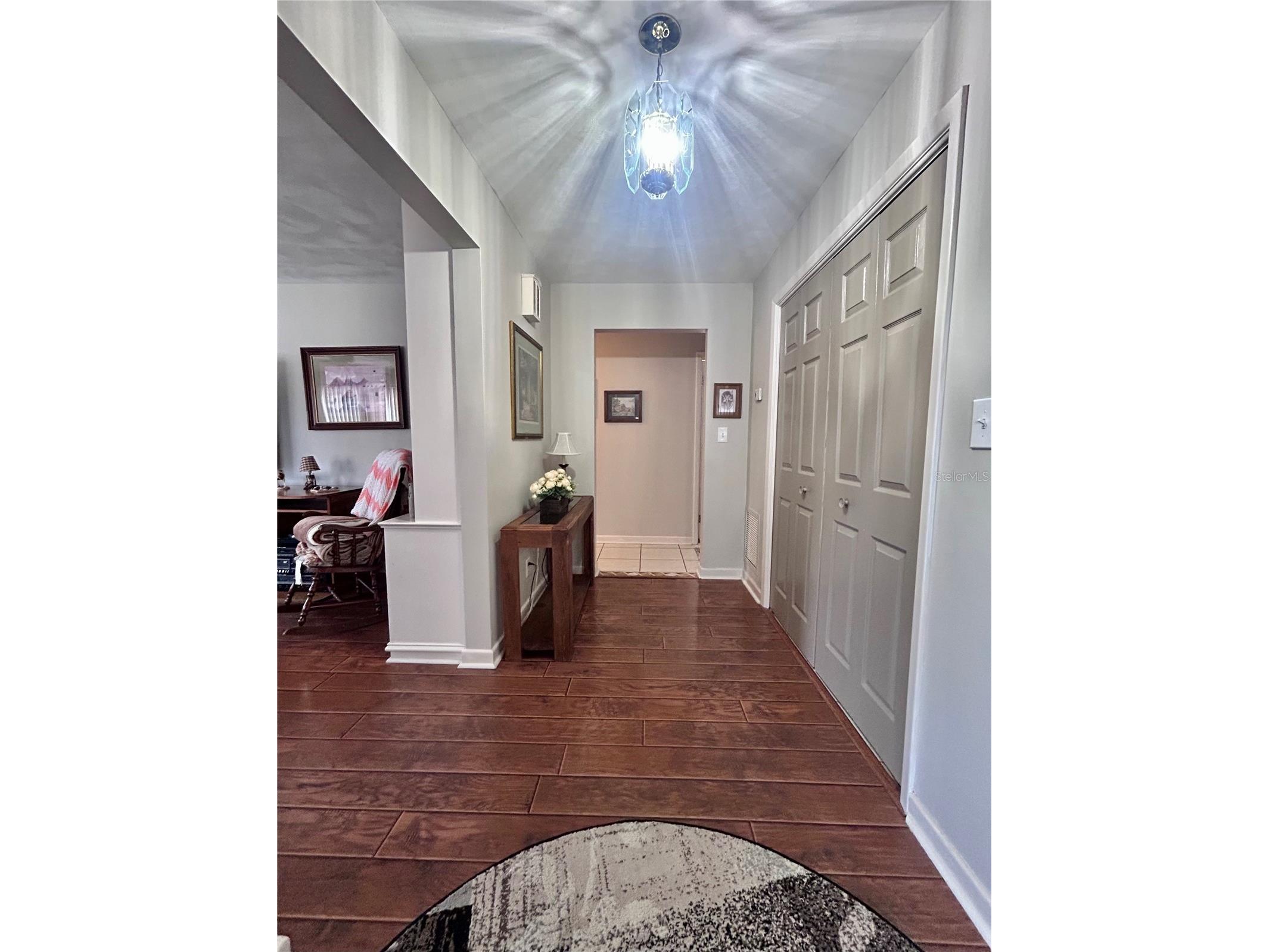 1826 6th Street SE Winter Haven FL 33880 P4939228 image5