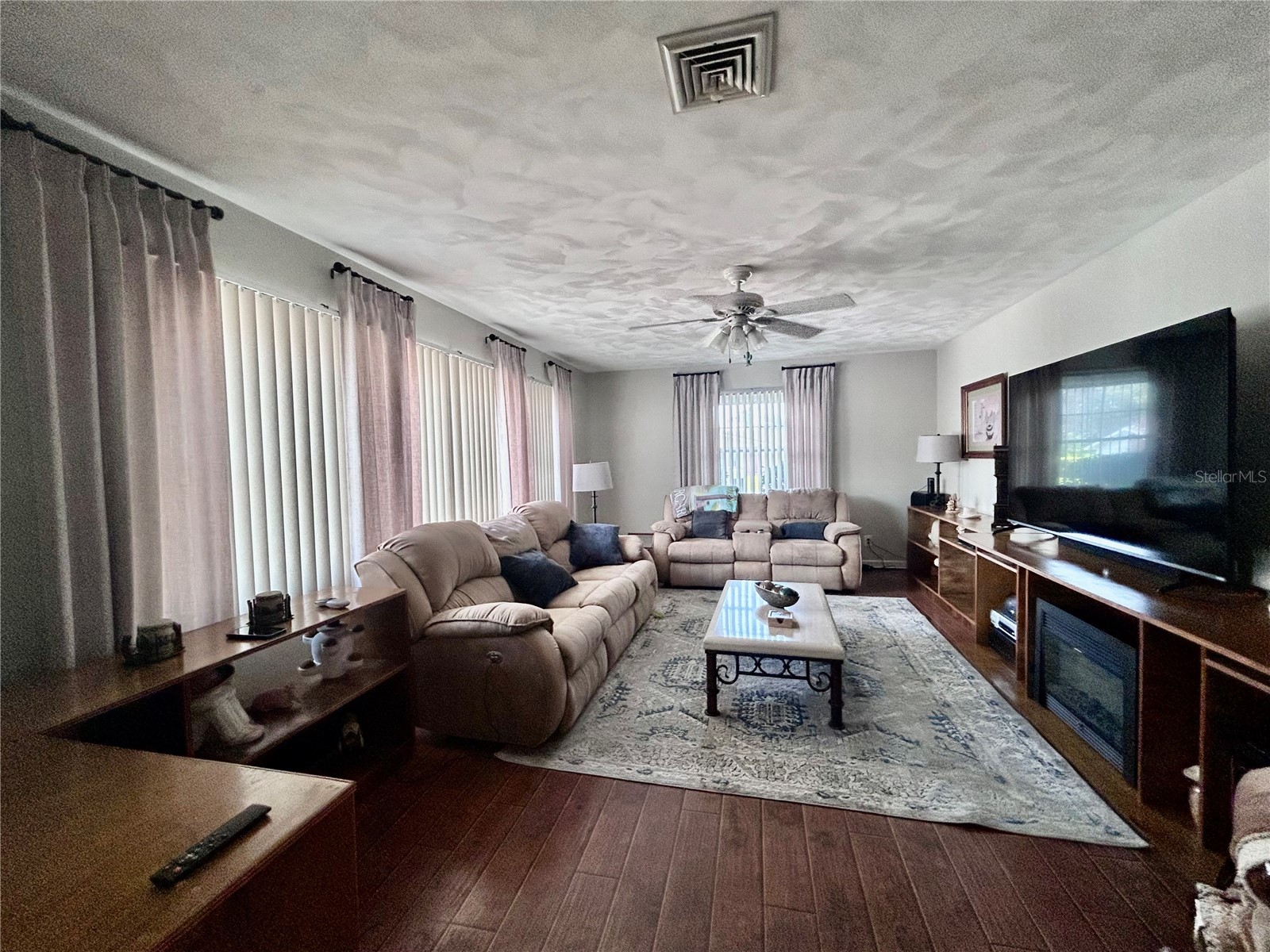 1826 6th Street SE Winter Haven FL 33880 P4939228 image6