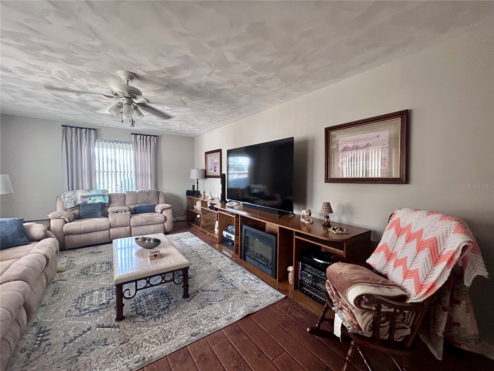 1826 6th Street SE Winter Haven FL 33880 P4939228 image7