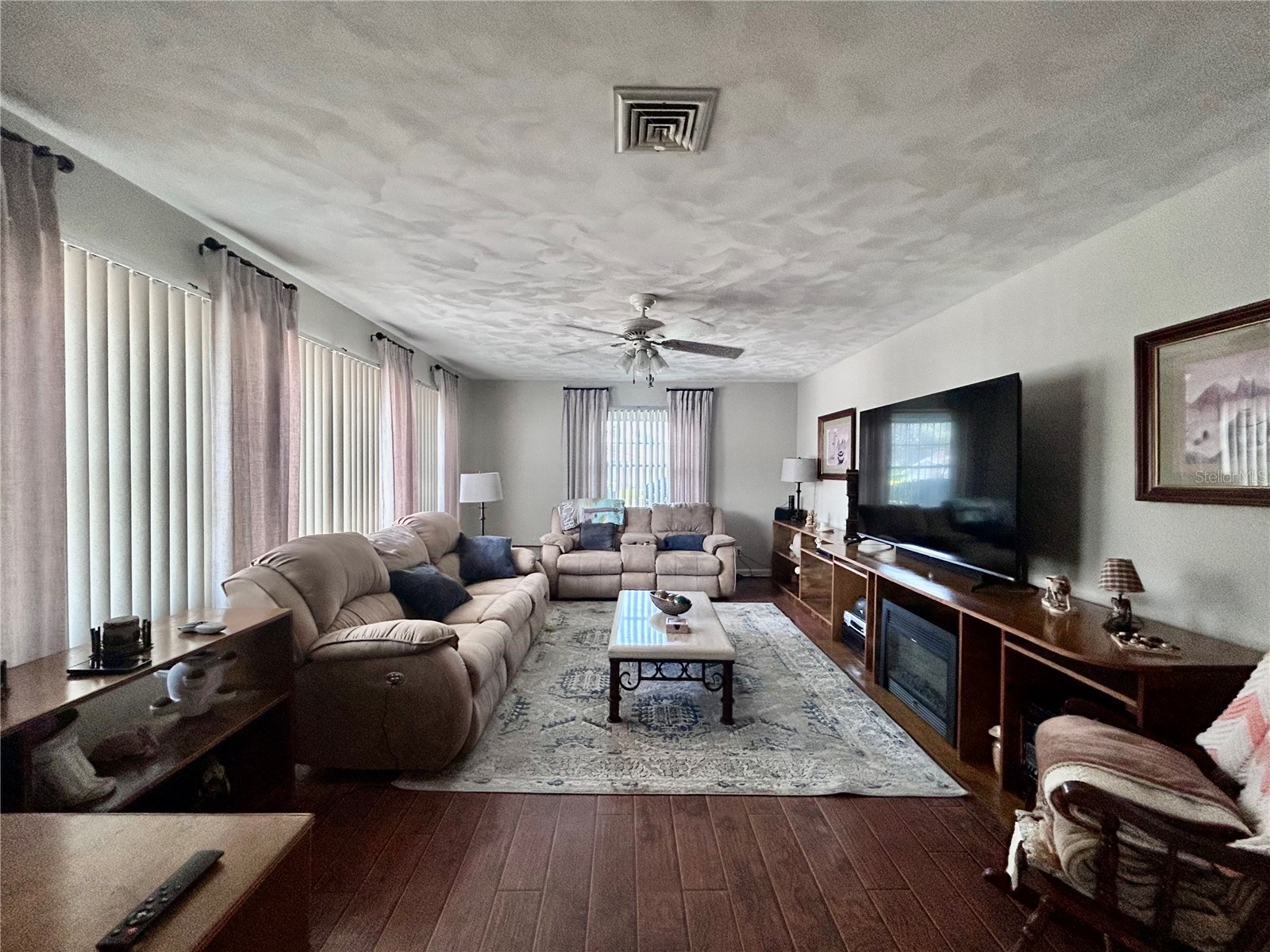 1826 6th Street SE Winter Haven FL 33880 P4939228 image8