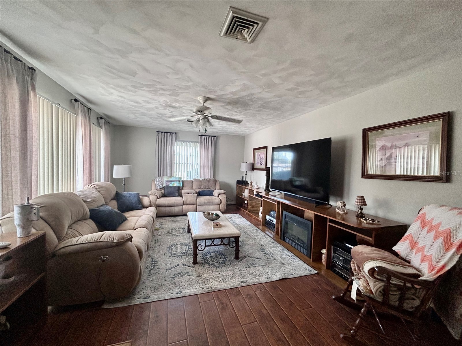 1826 6th Street SE Winter Haven FL 33880 P4939228 image9