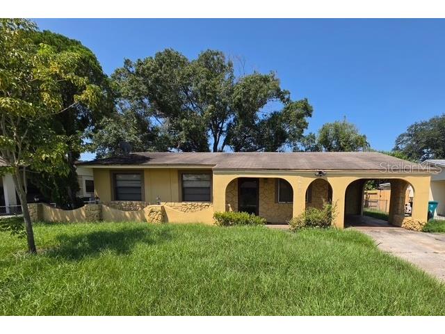 1826 Aaron Avenue Orlando FL 32811 O6346182 image1