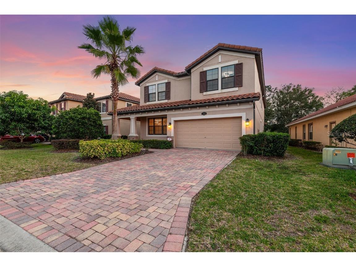 1826 Altavista Circle Lakeland FL 33810 L4942380 image1