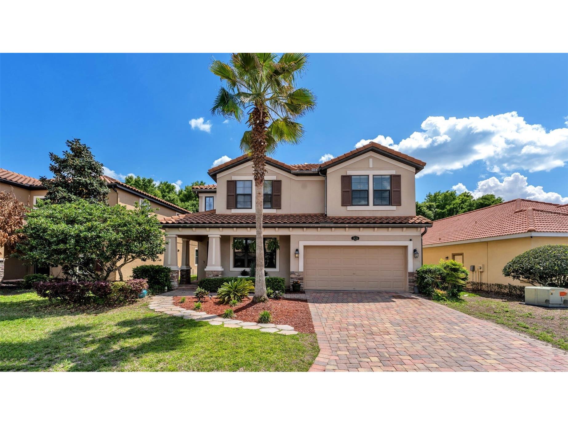 1826 Altavista Circle Lakeland FL 33810 L4960897 image1