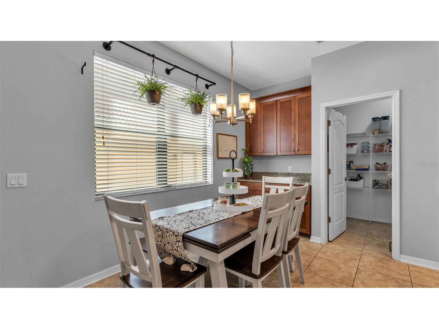 1826 Altavista Circle Lakeland FL 33810 L4960897 image10