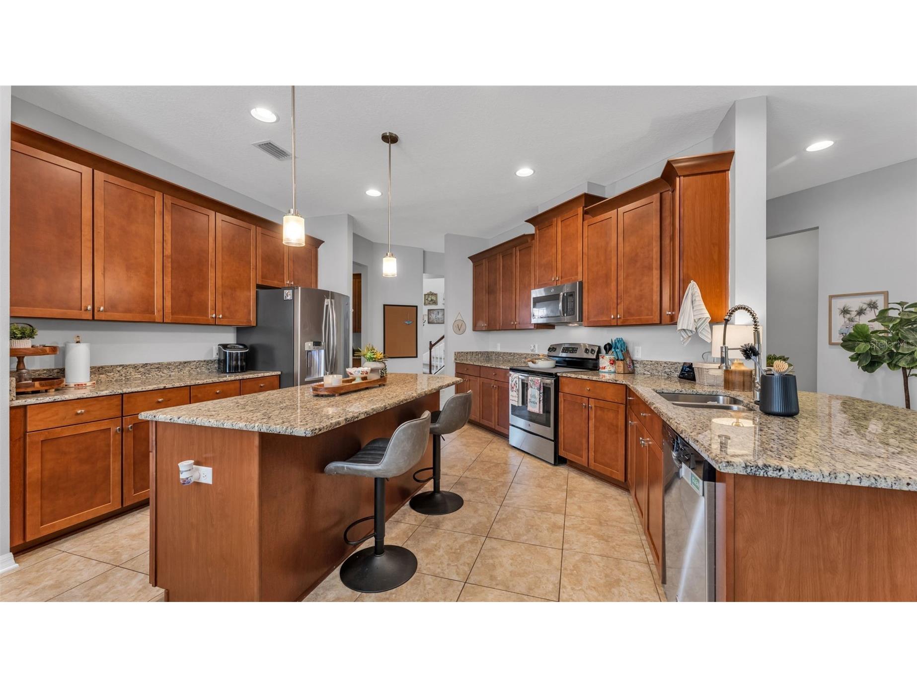 1826 Altavista Circle Lakeland FL 33810 L4960897 image11