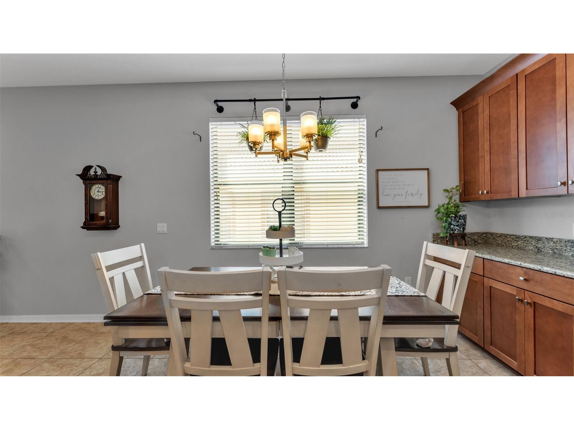 1826 Altavista Circle Lakeland FL 33810 L4960897 image12
