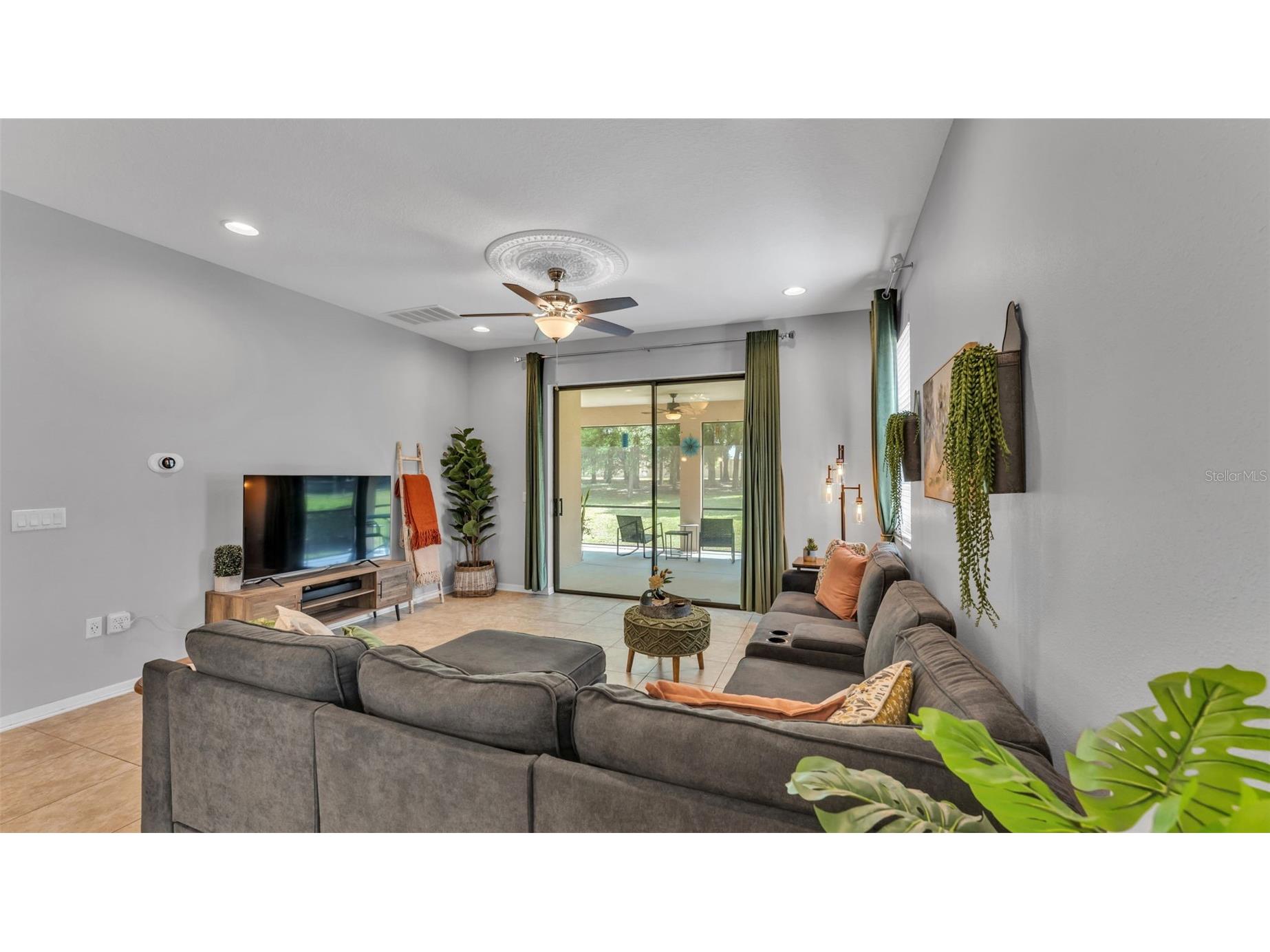 1826 Altavista Circle Lakeland FL 33810 L4960897 image13