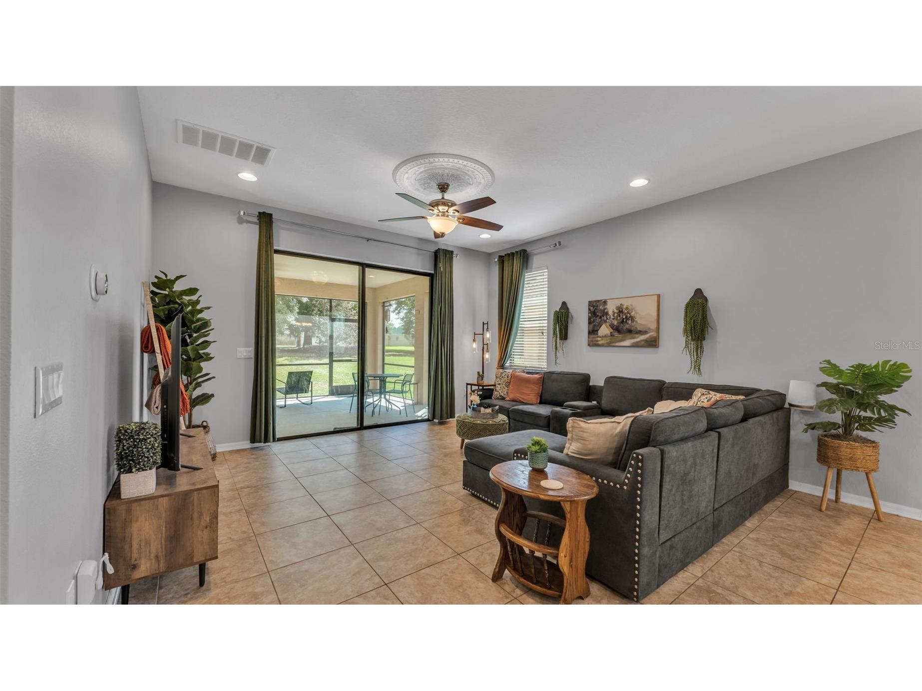 1826 Altavista Circle Lakeland FL 33810 L4960897 image14