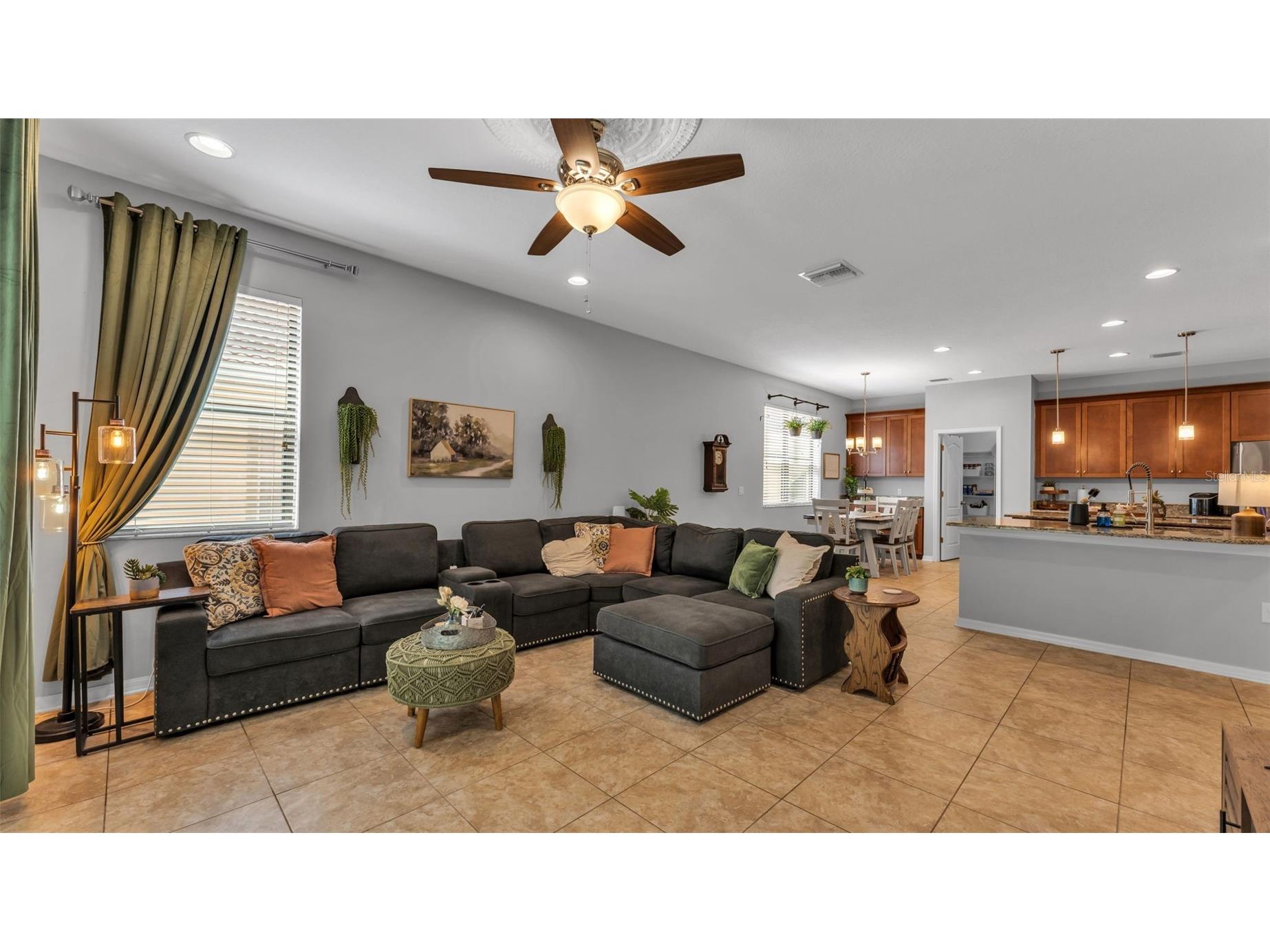 1826 Altavista Circle Lakeland FL 33810 L4960897 image15