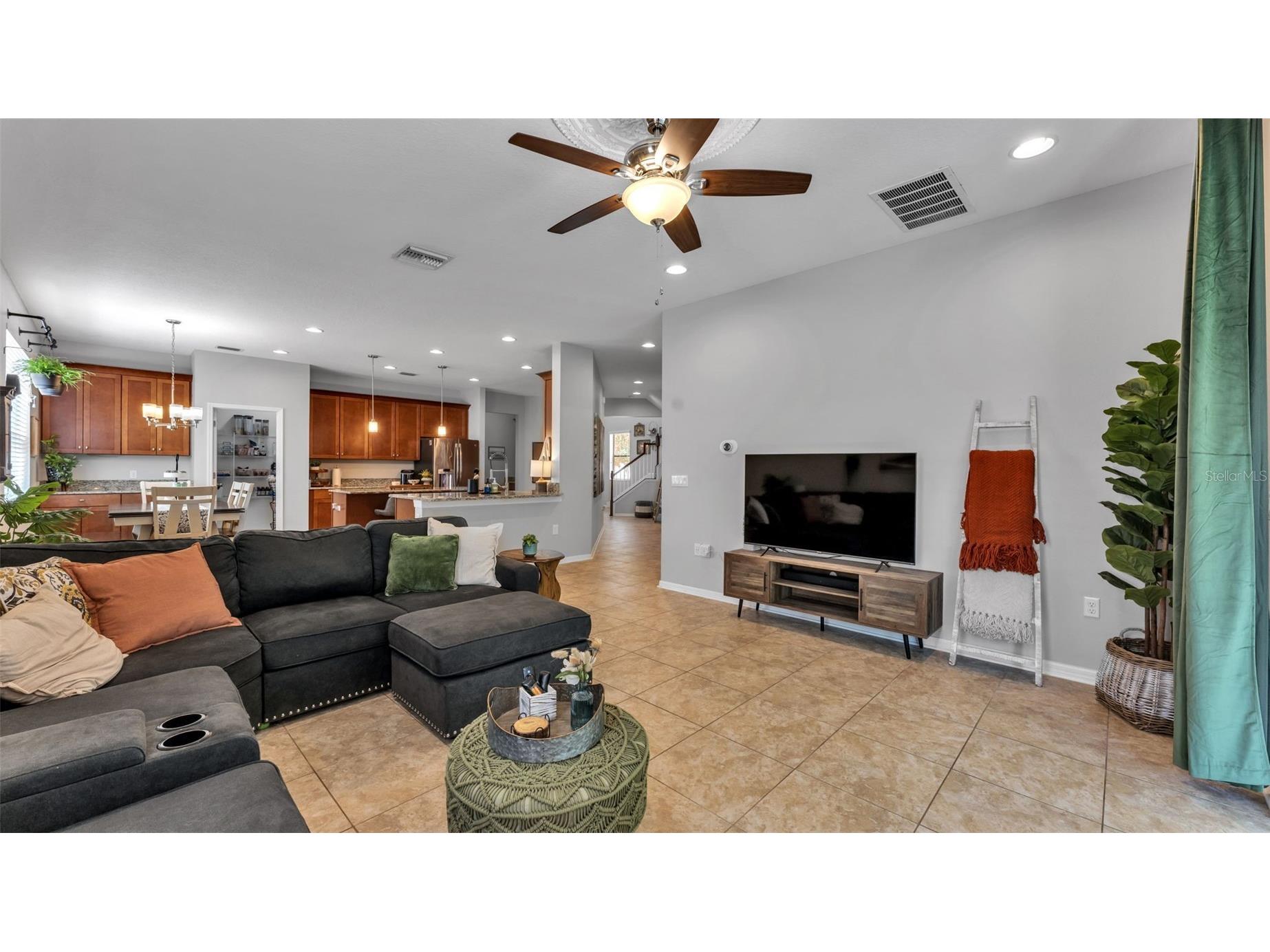 1826 Altavista Circle Lakeland FL 33810 L4960897 image16
