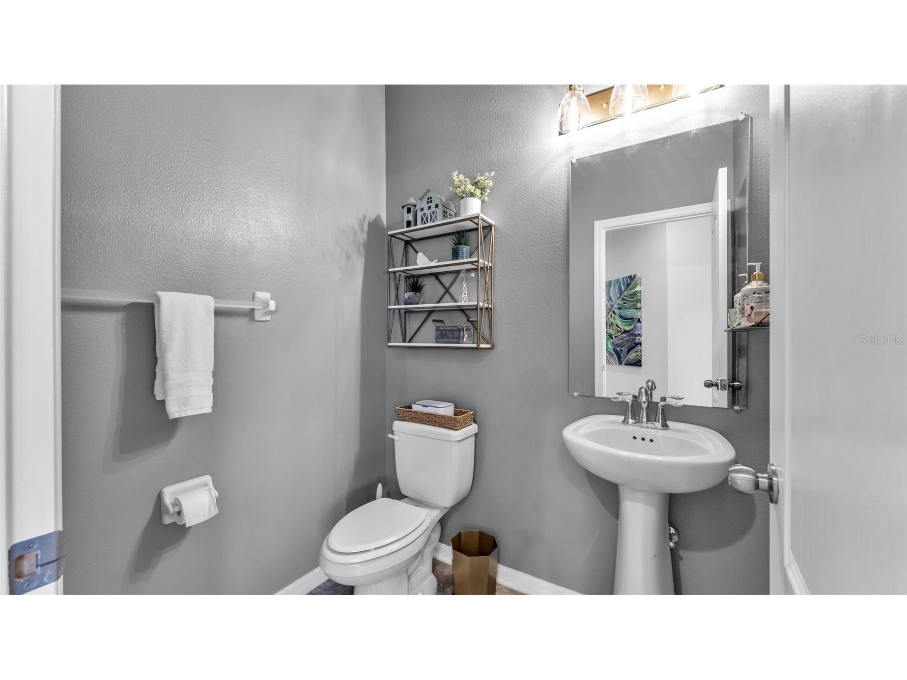 1826 Altavista Circle Lakeland FL 33810 L4960897 image17