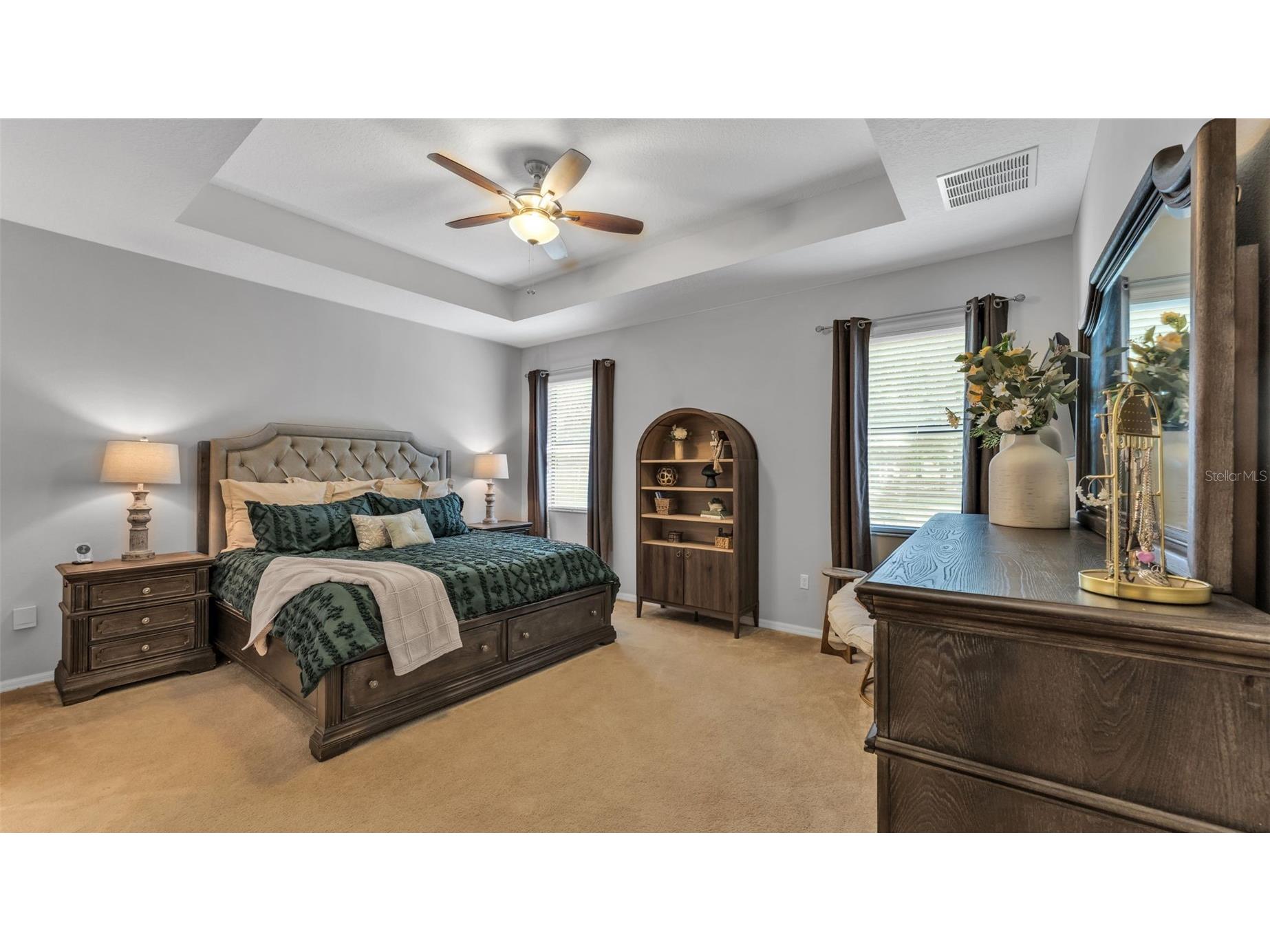 1826 Altavista Circle Lakeland FL 33810 L4960897 image19