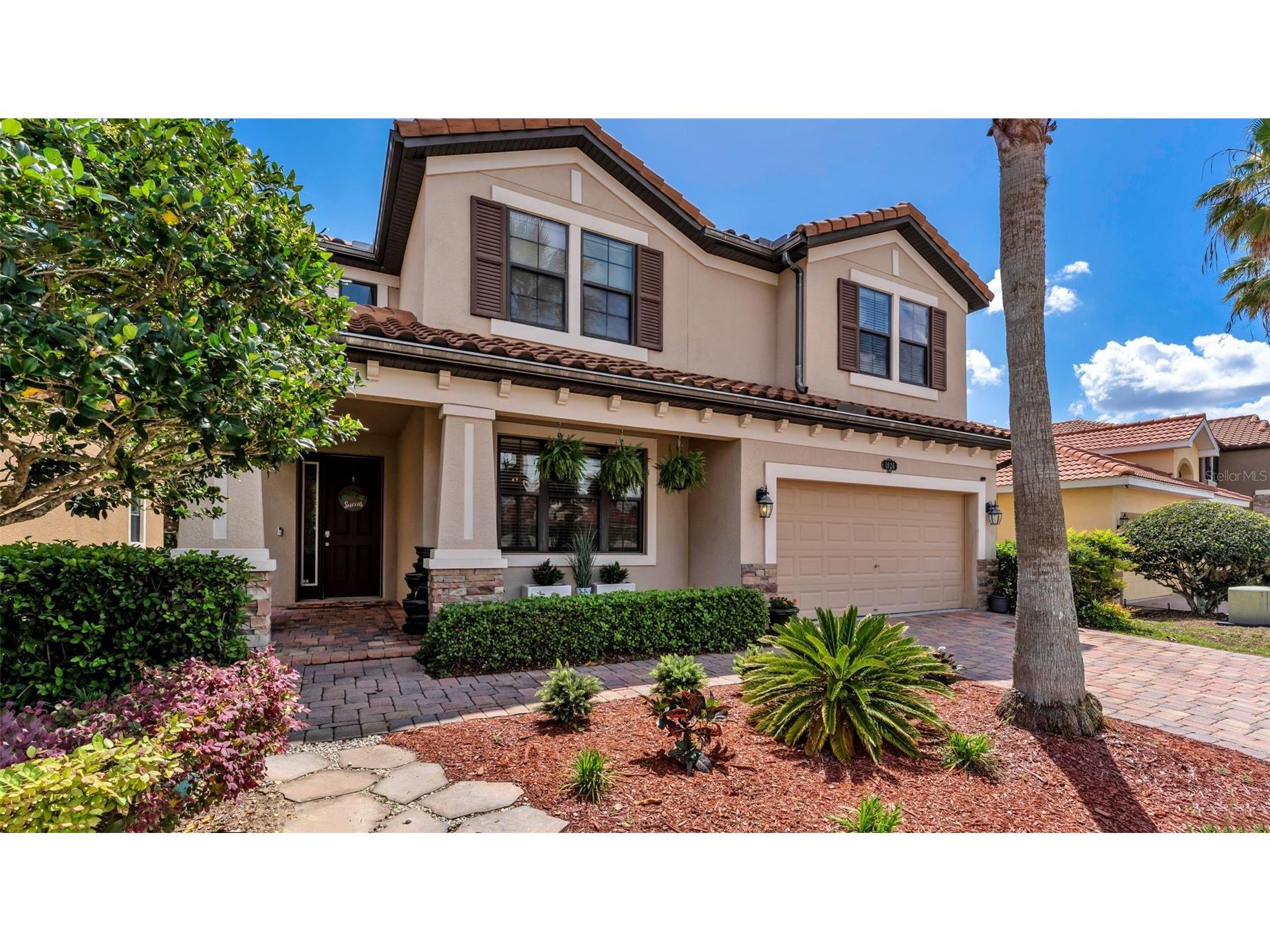 1826 Altavista Circle Lakeland FL 33810 L4960897 image2