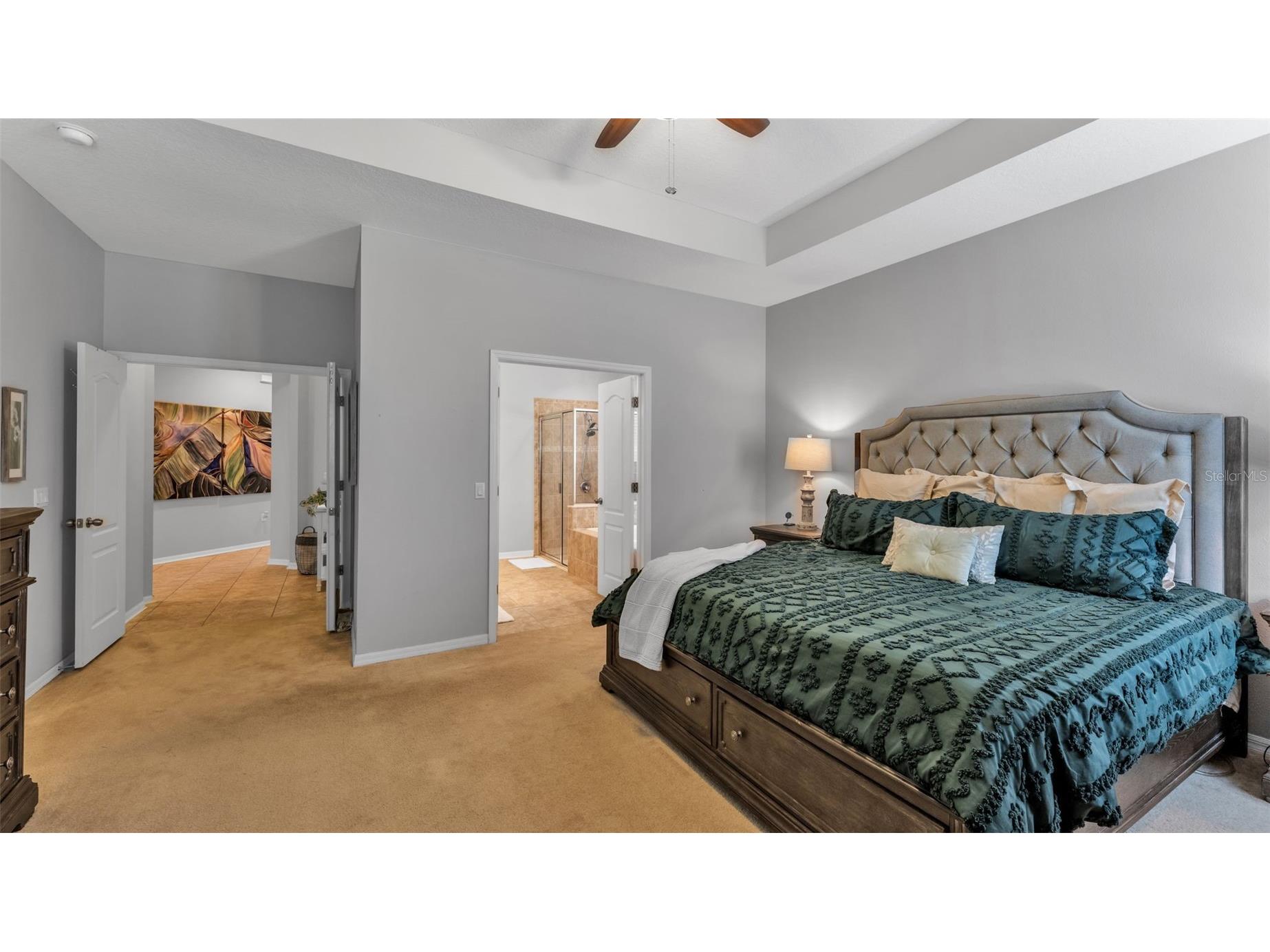 1826 Altavista Circle Lakeland FL 33810 L4960897 image20