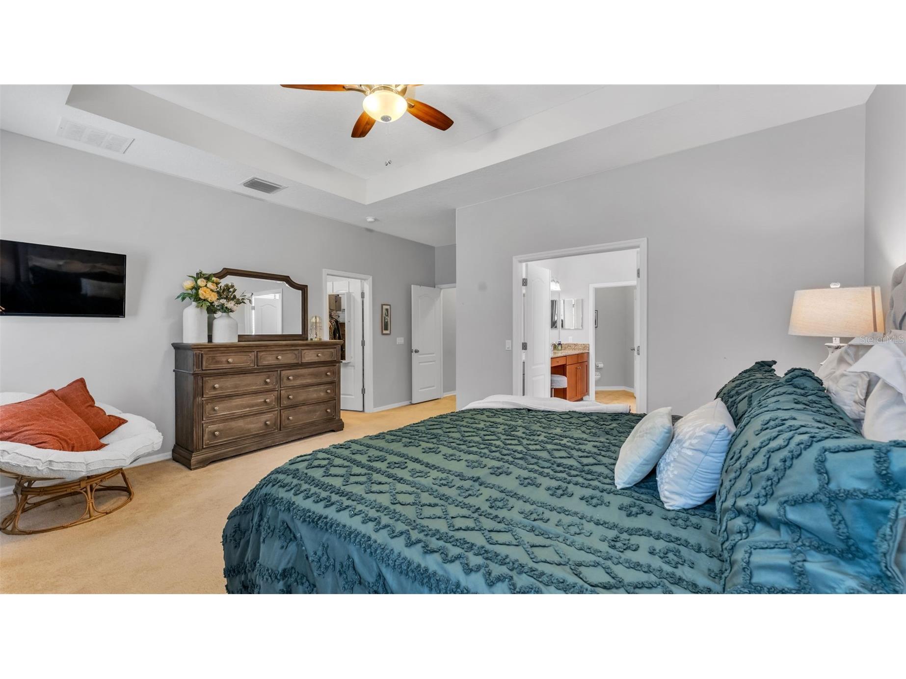 1826 Altavista Circle Lakeland FL 33810 L4960897 image21