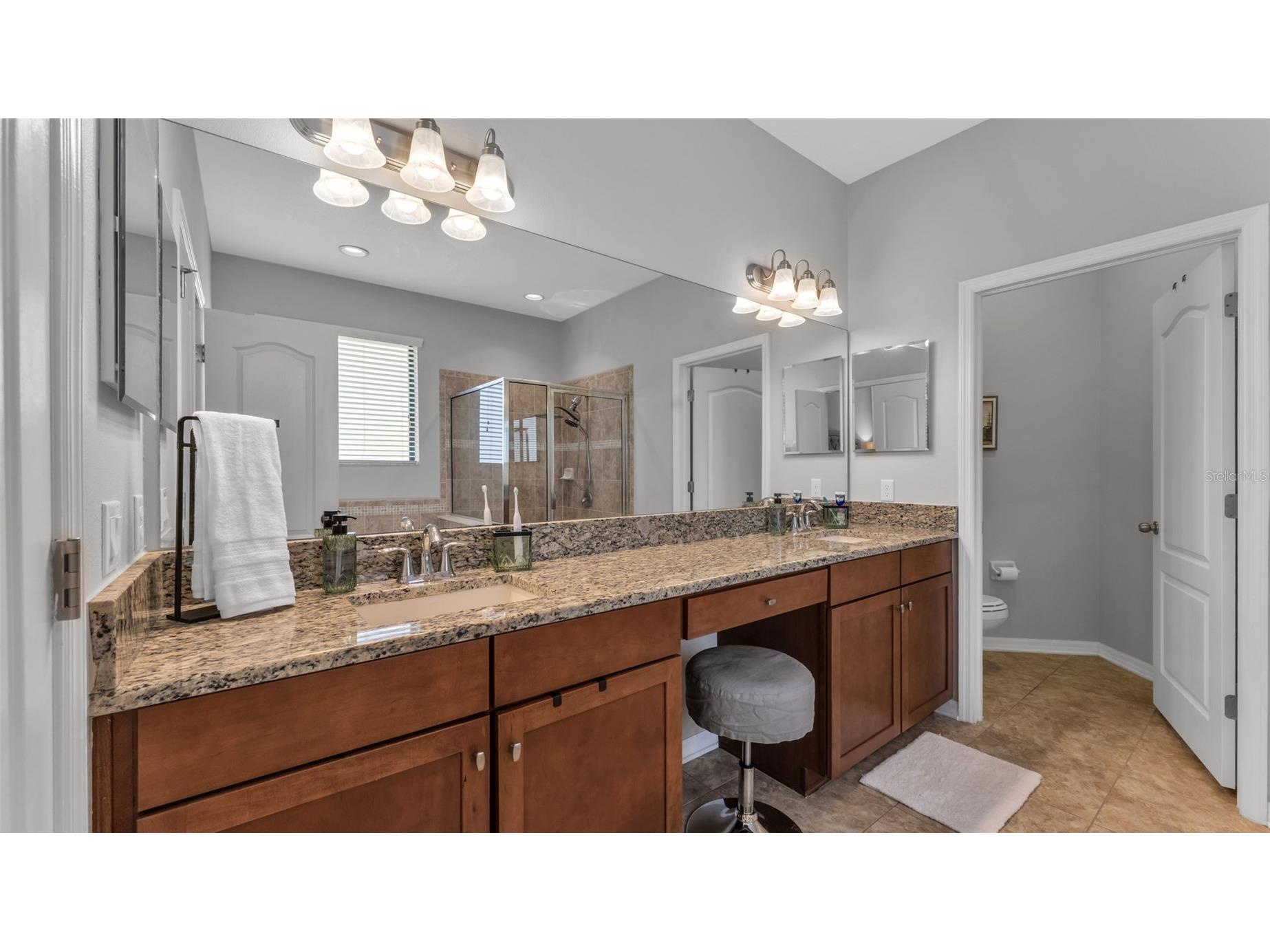 1826 Altavista Circle Lakeland FL 33810 L4960897 image22