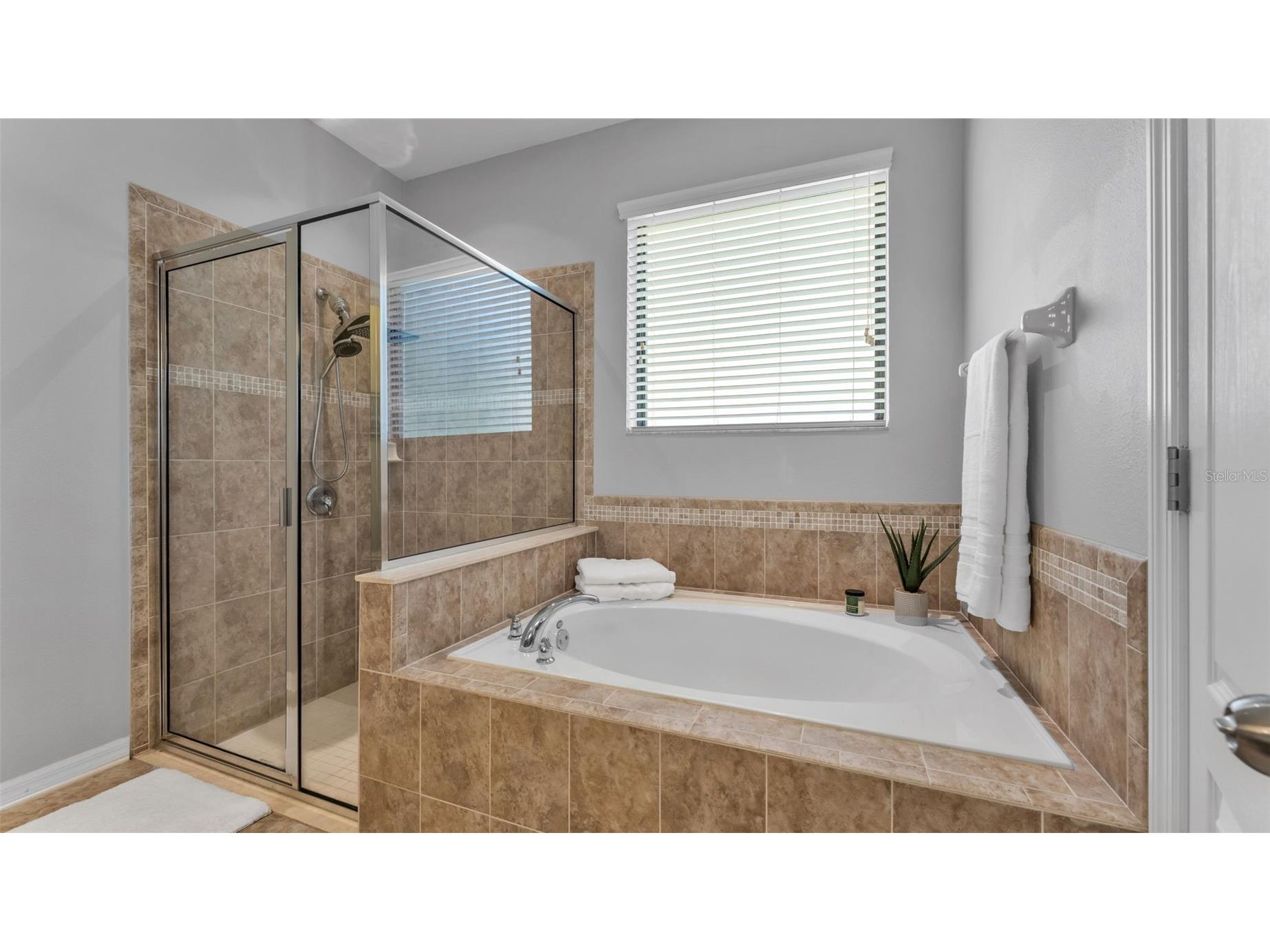 1826 Altavista Circle Lakeland FL 33810 L4960897 image23