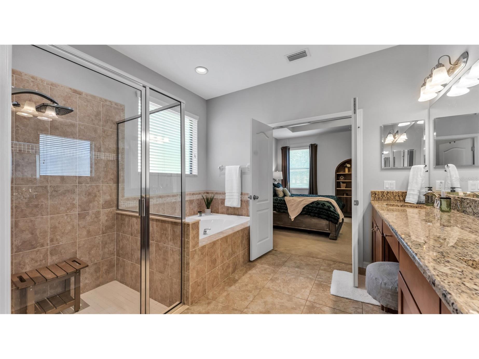 1826 Altavista Circle Lakeland FL 33810 L4960897 image24