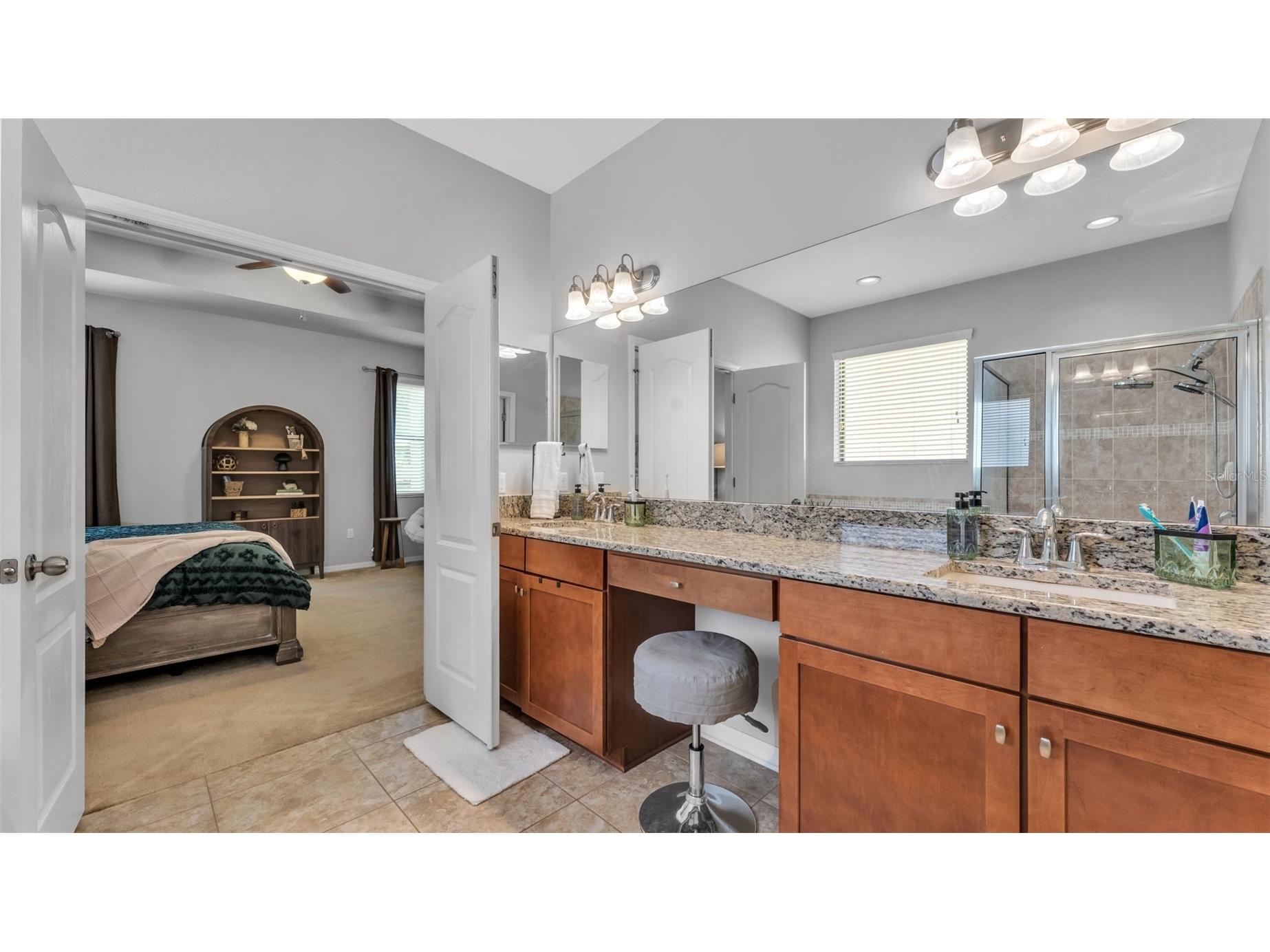 1826 Altavista Circle Lakeland FL 33810 L4960897 image25