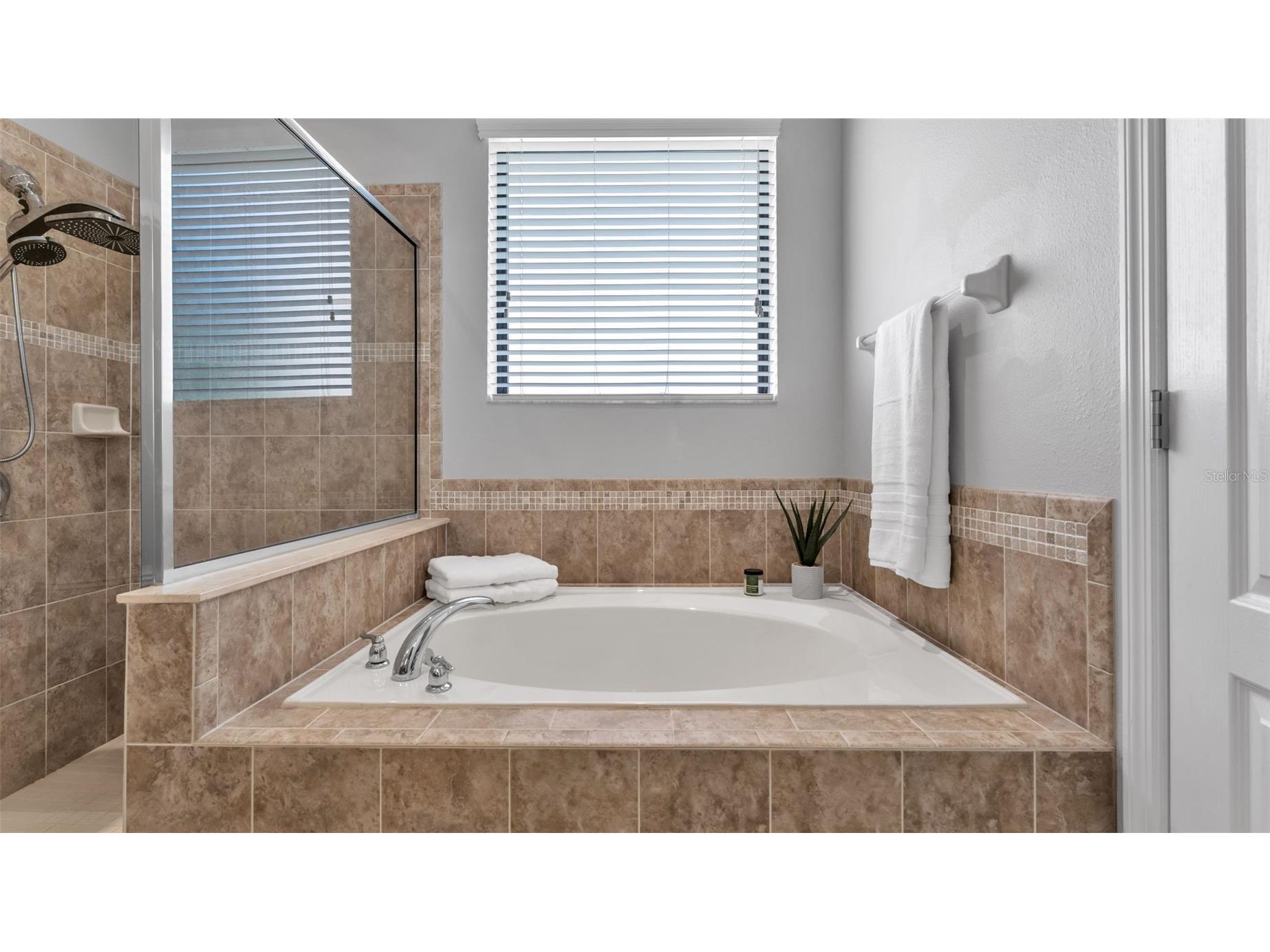 1826 Altavista Circle Lakeland FL 33810 L4960897 image26
