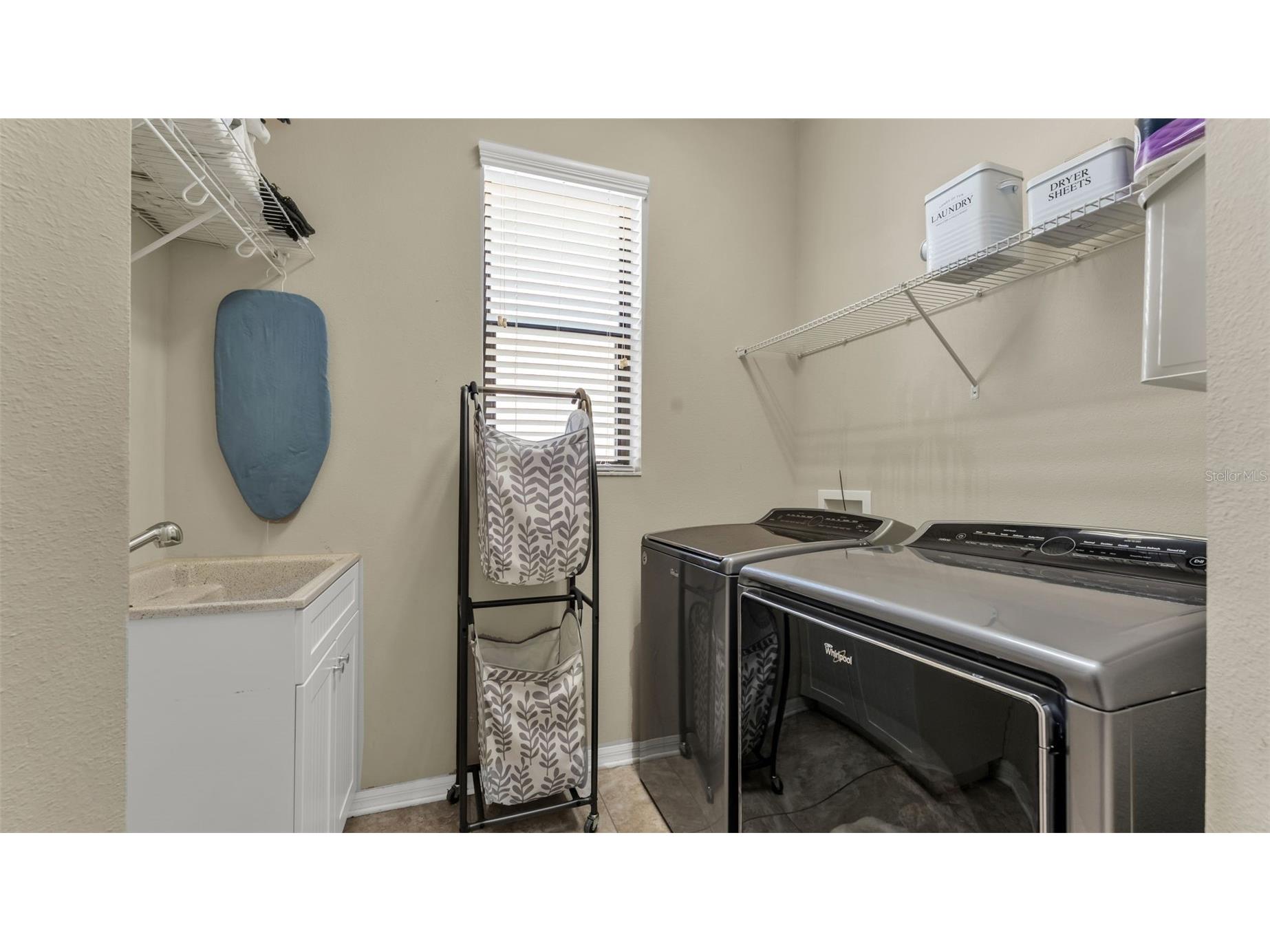 1826 Altavista Circle Lakeland FL 33810 L4960897 image27