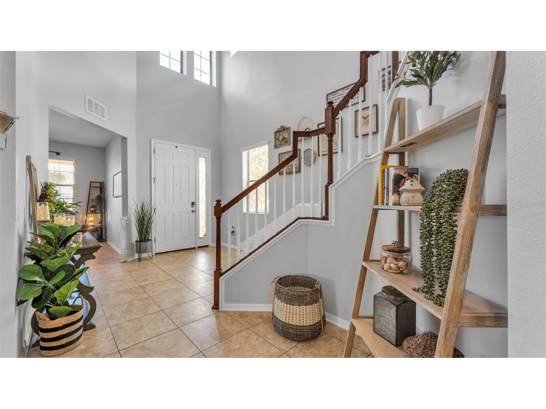 1826 Altavista Circle Lakeland FL 33810 L4960897 image28