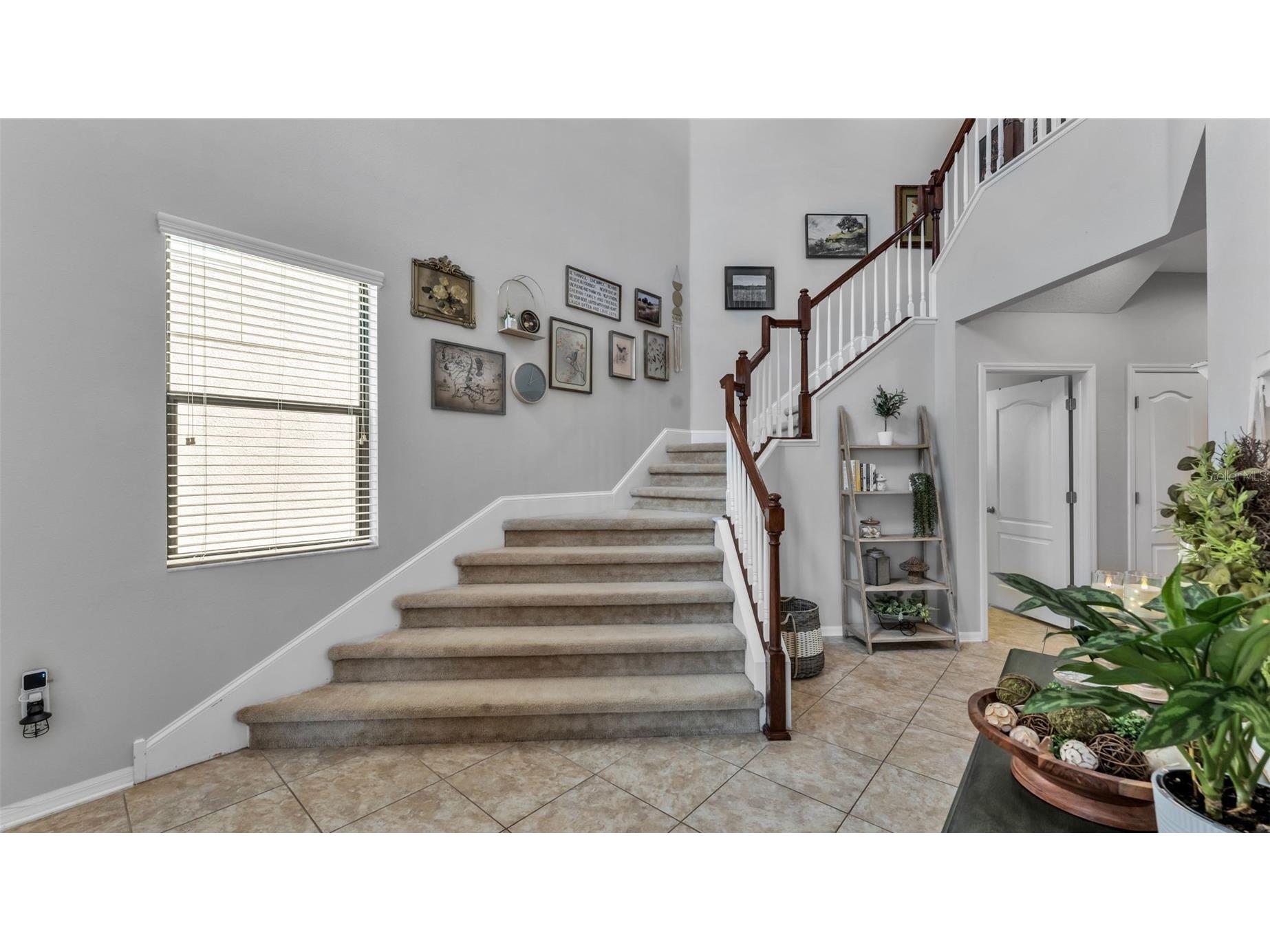 1826 Altavista Circle Lakeland FL 33810 L4960897 image29