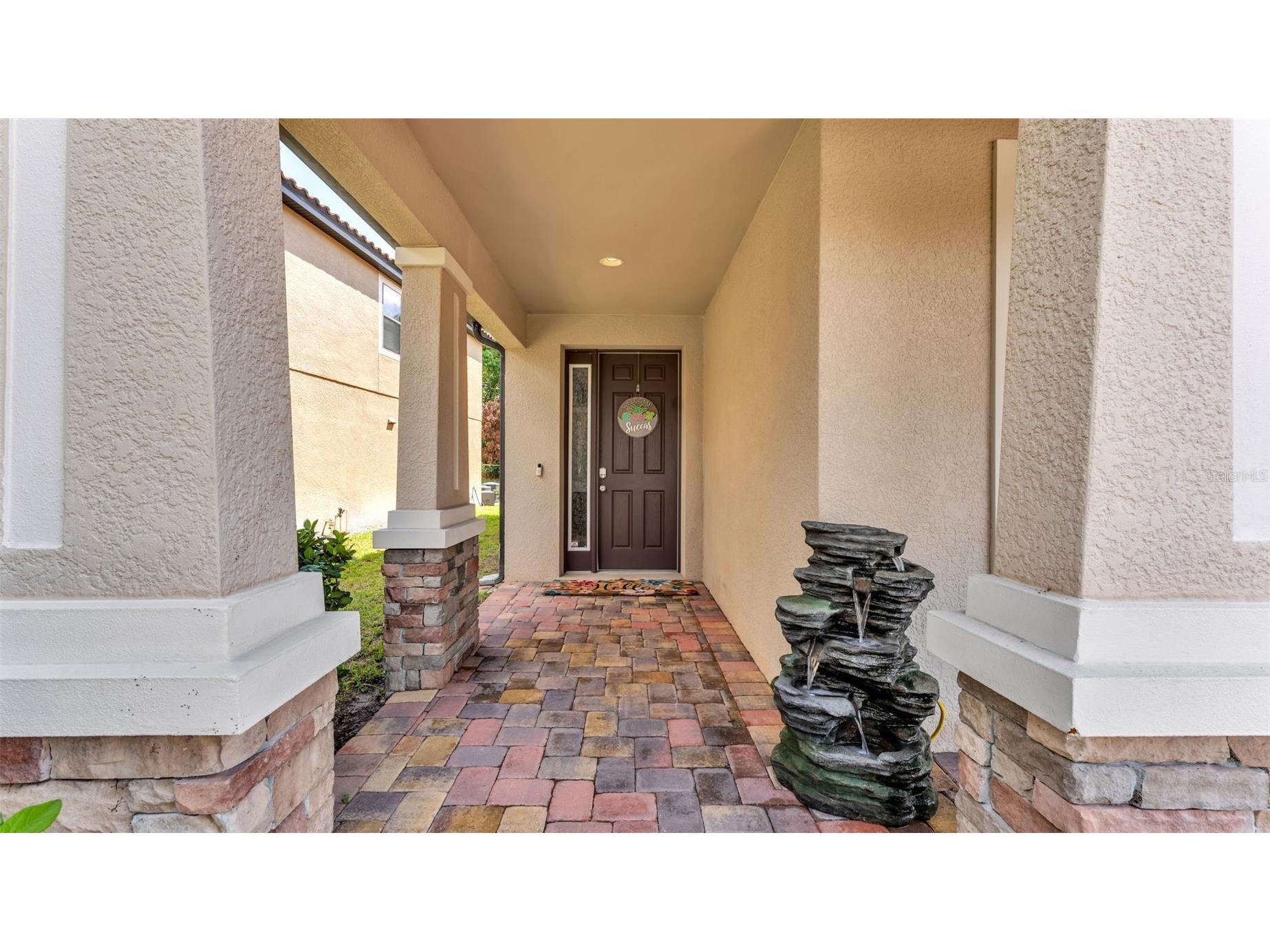 1826 Altavista Circle Lakeland FL 33810 L4960897 image3