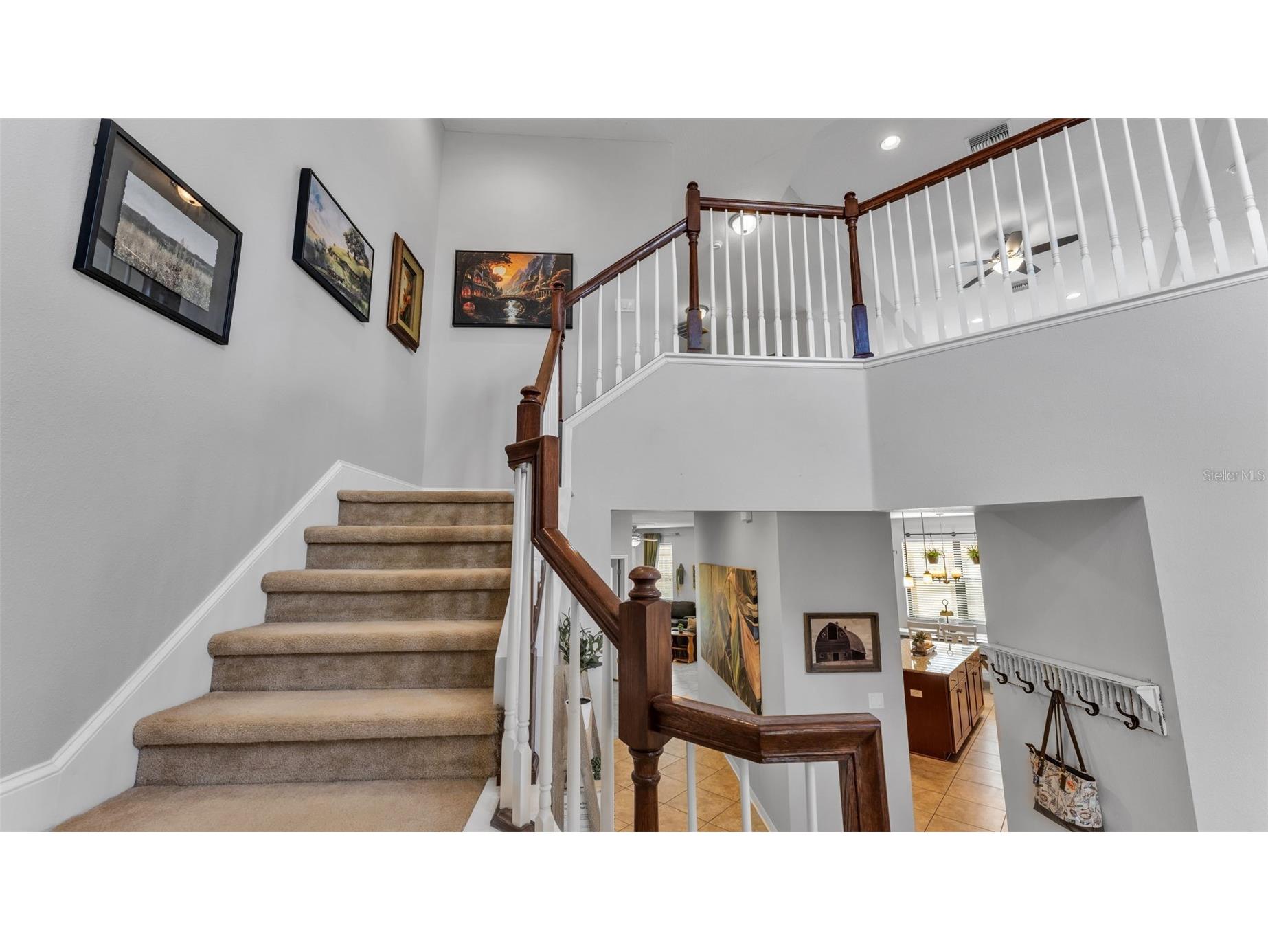 1826 Altavista Circle Lakeland FL 33810 L4960897 image30