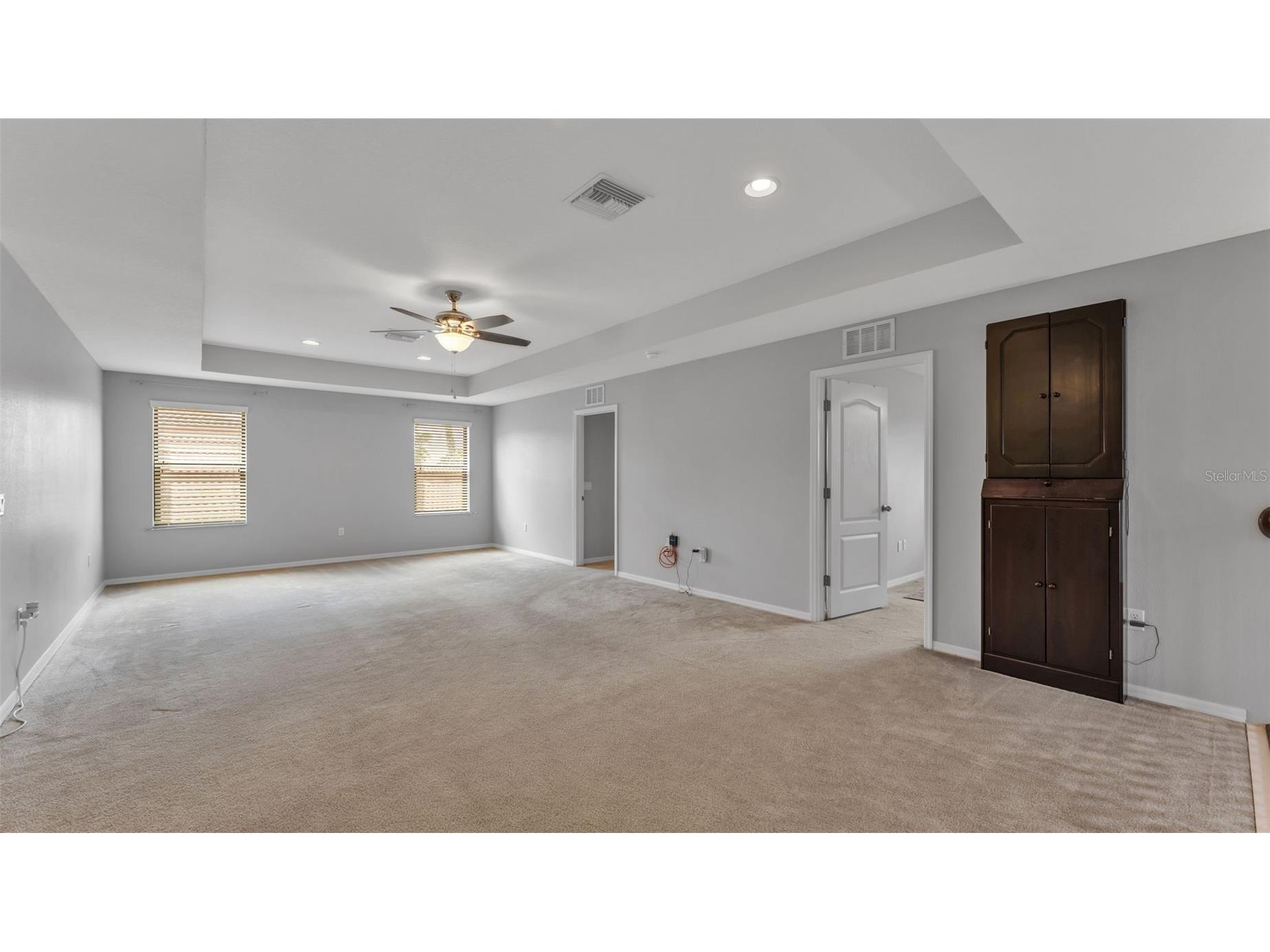 1826 Altavista Circle Lakeland FL 33810 L4960897 image31