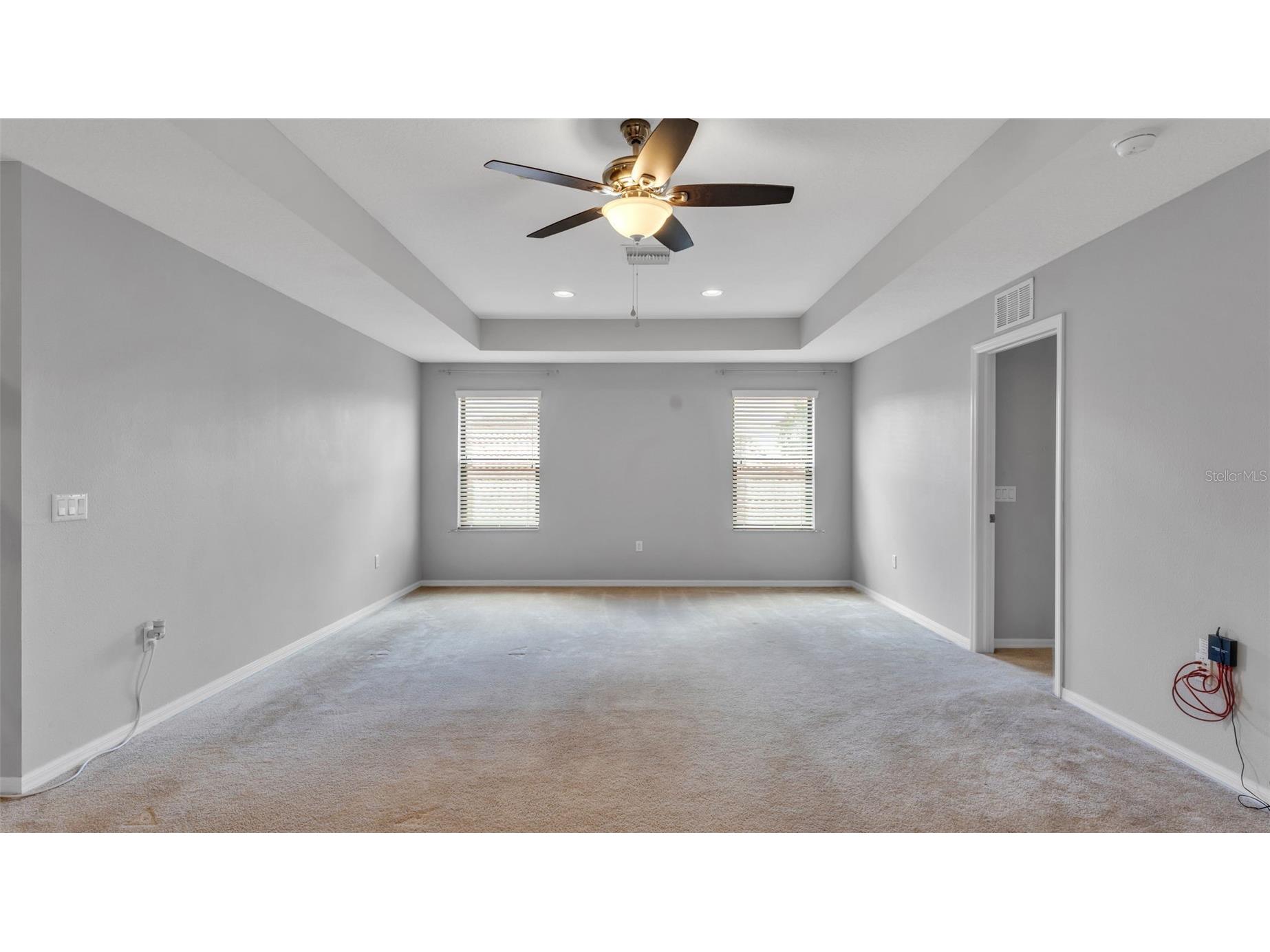 1826 Altavista Circle Lakeland FL 33810 L4960897 image32