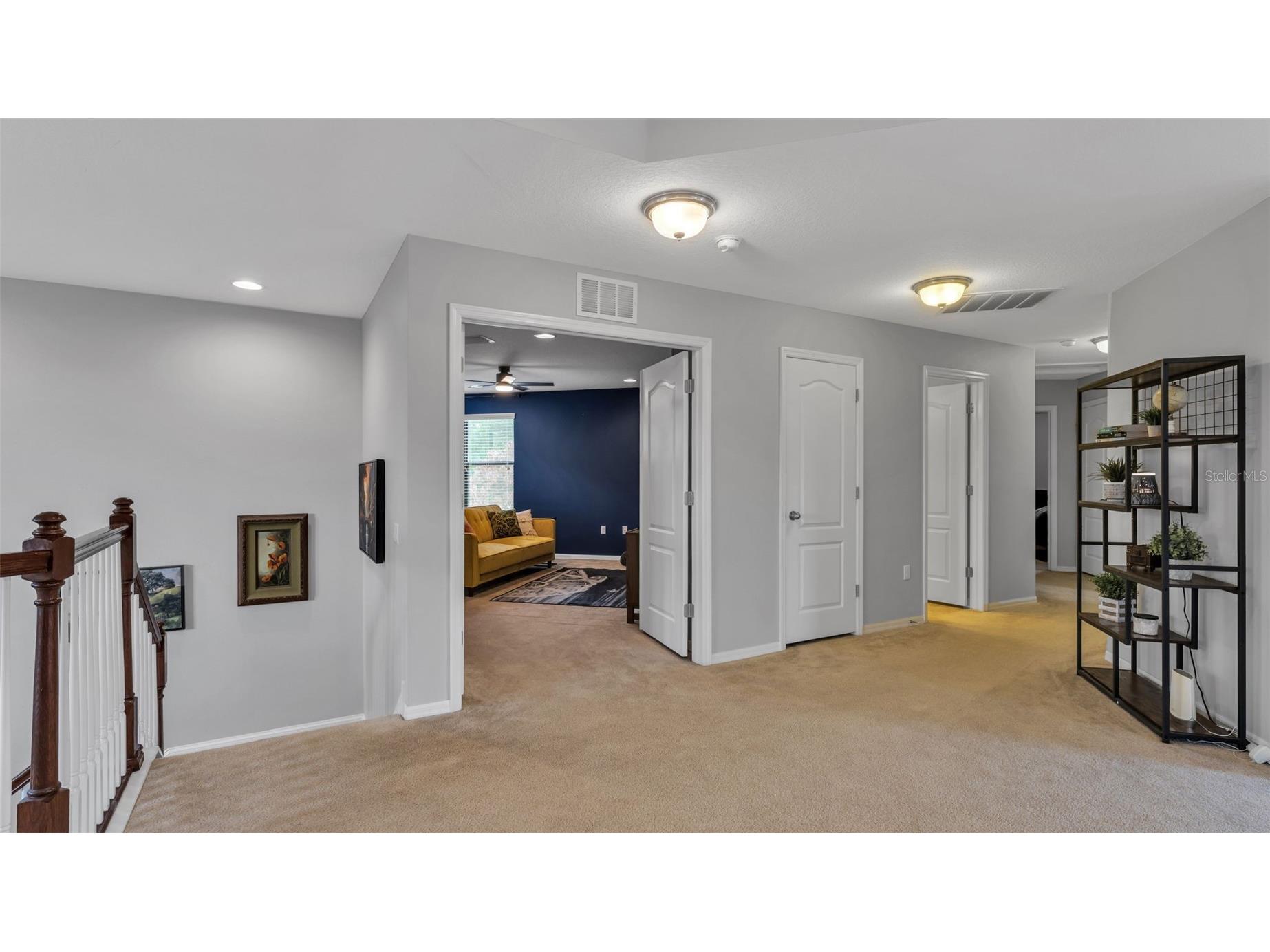 1826 Altavista Circle Lakeland FL 33810 L4960897 image33