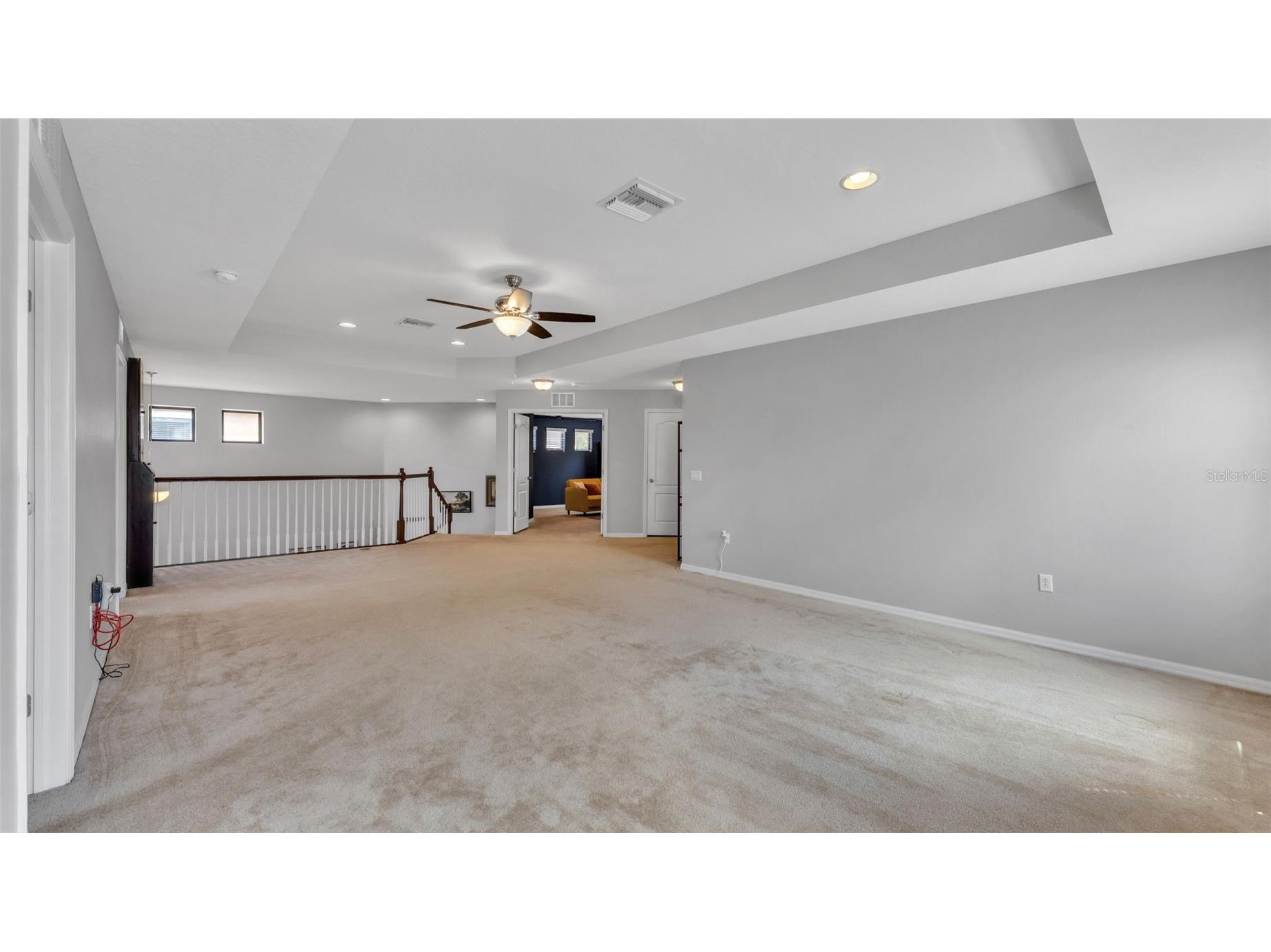 1826 Altavista Circle Lakeland FL 33810 L4960897 image34