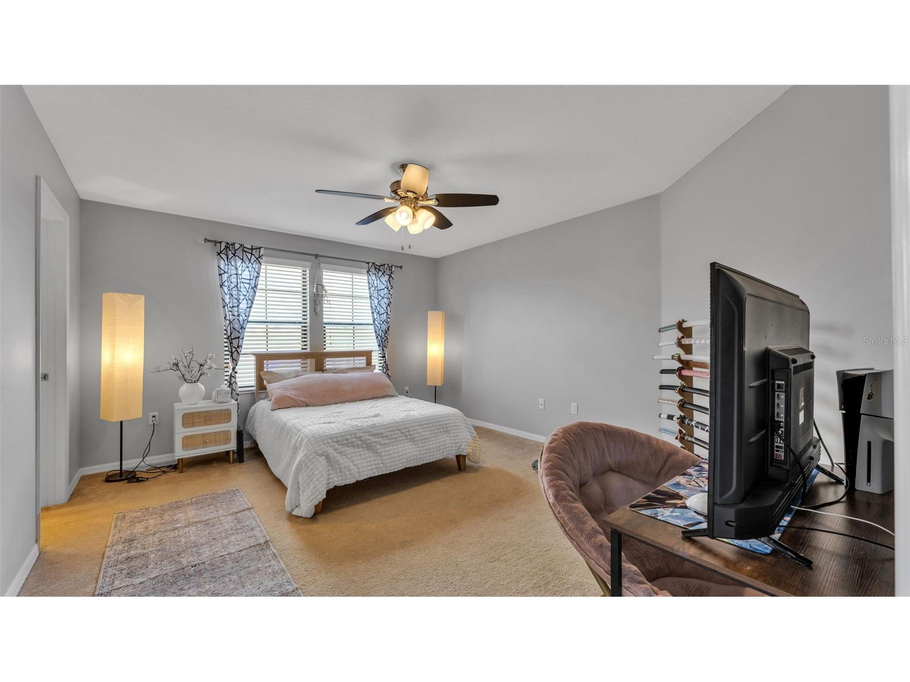 1826 Altavista Circle Lakeland FL 33810 L4960897 image35