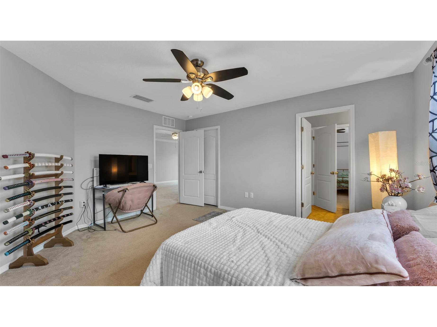 1826 Altavista Circle Lakeland FL 33810 L4960897 image36