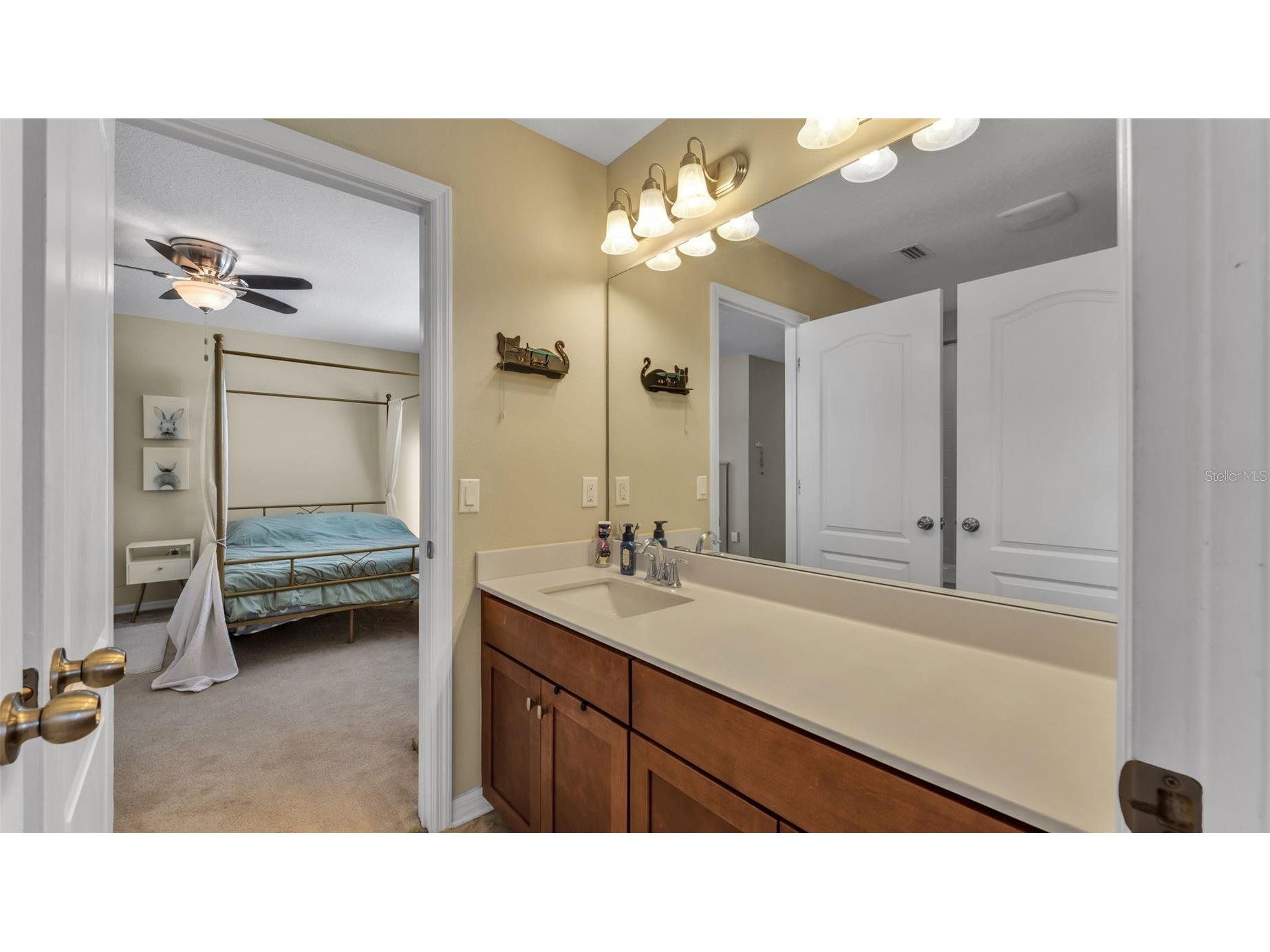 1826 Altavista Circle Lakeland FL 33810 L4960897 image37