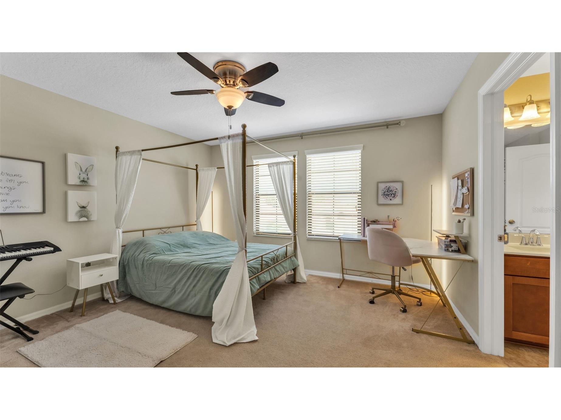 1826 Altavista Circle Lakeland FL 33810 L4960897 image39
