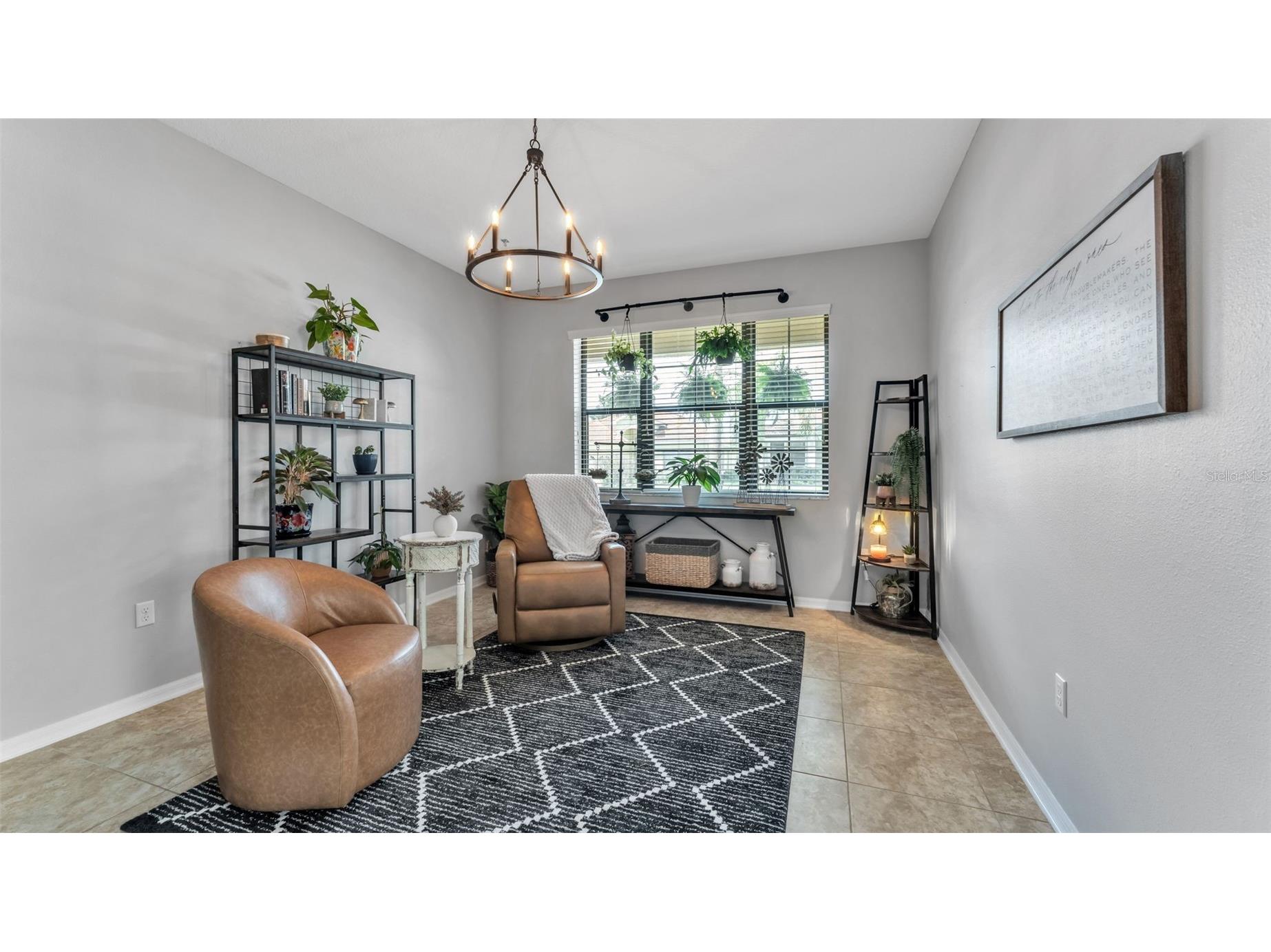 1826 Altavista Circle Lakeland FL 33810 L4960897 image4