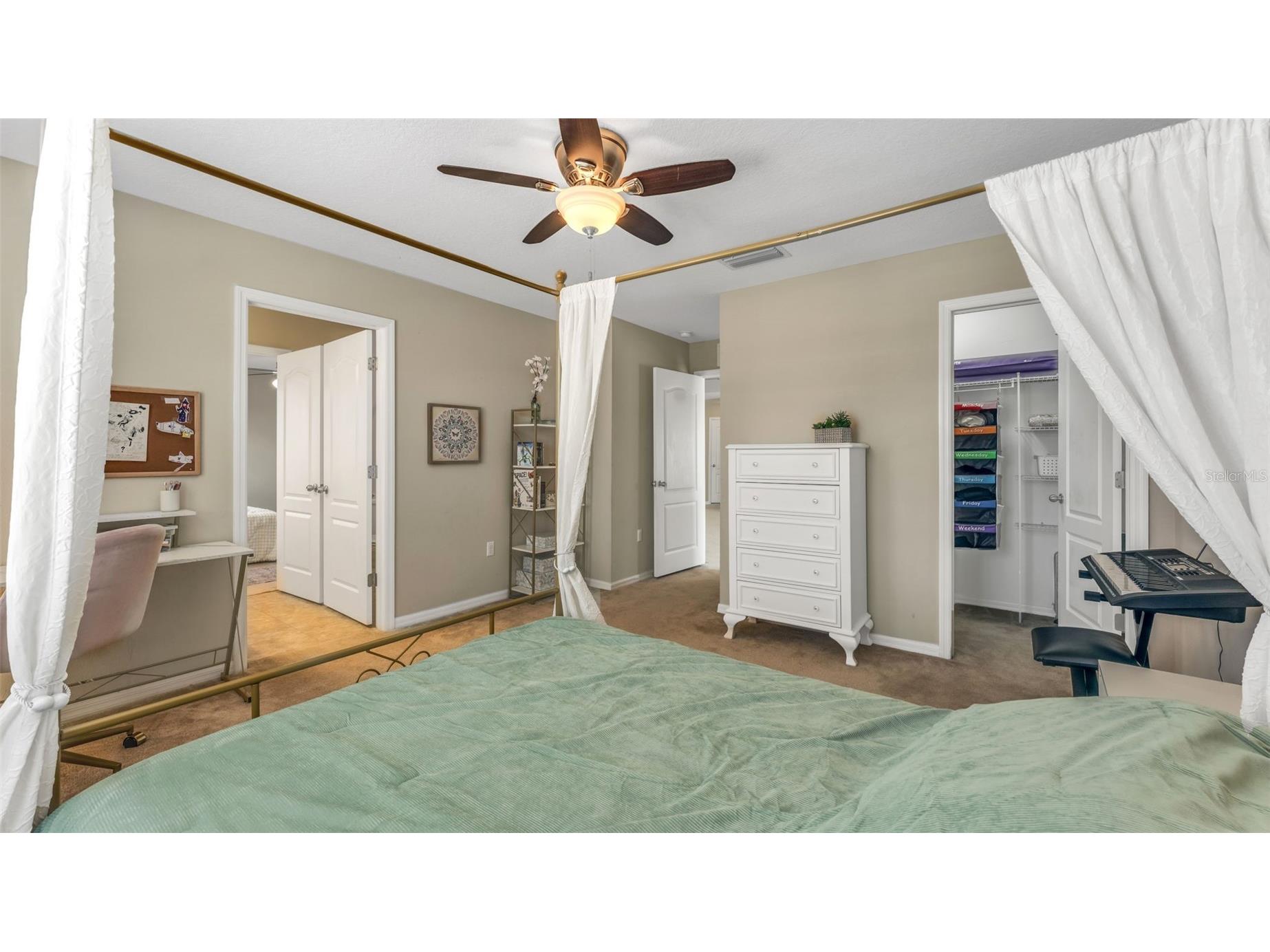 1826 Altavista Circle Lakeland FL 33810 L4960897 image40