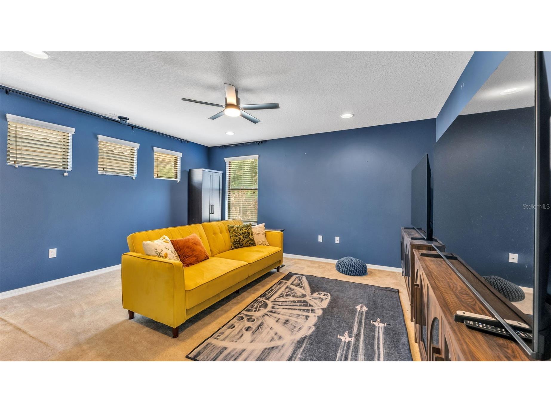 1826 Altavista Circle Lakeland FL 33810 L4960897 image41