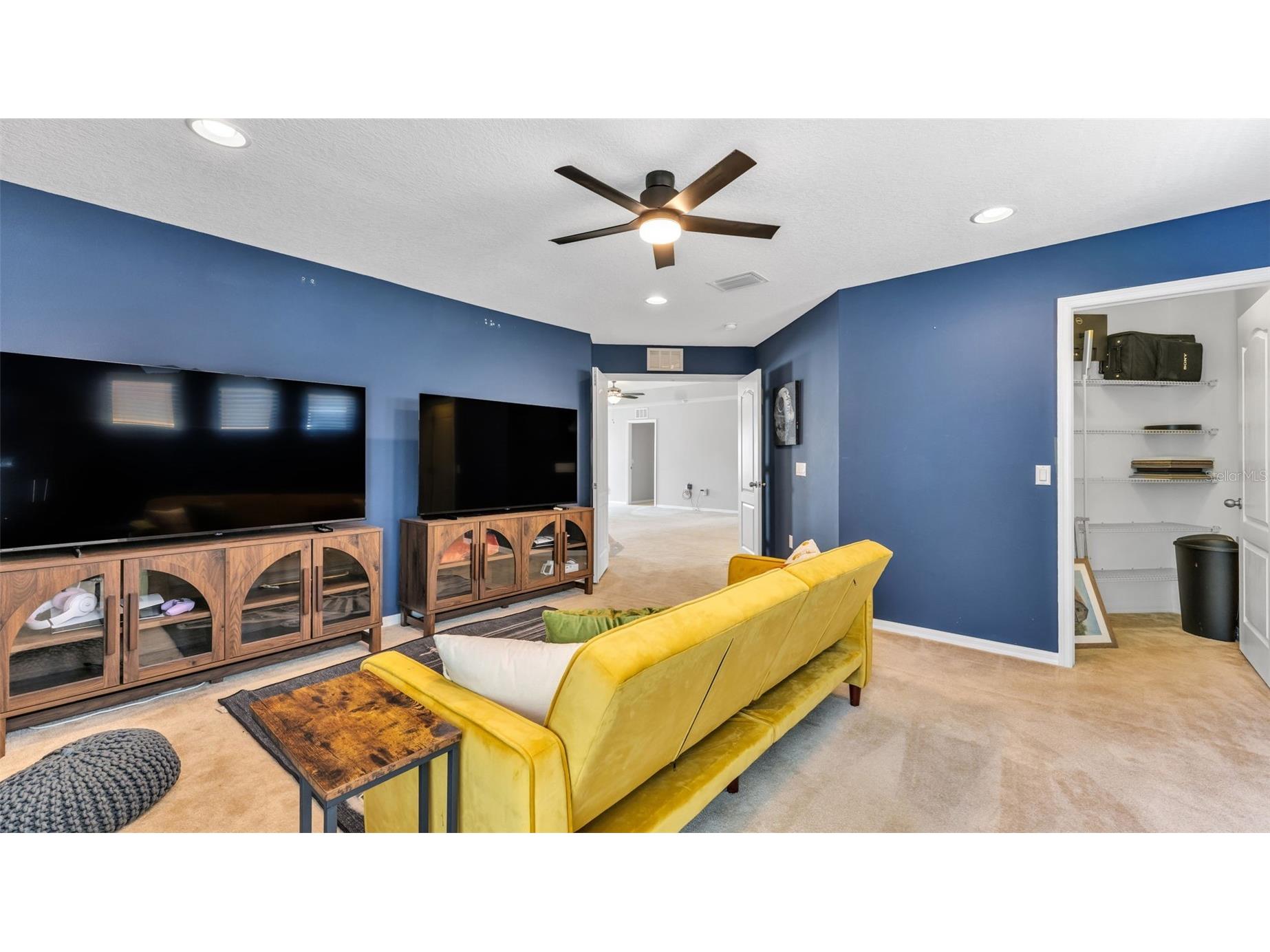 1826 Altavista Circle Lakeland FL 33810 L4960897 image42