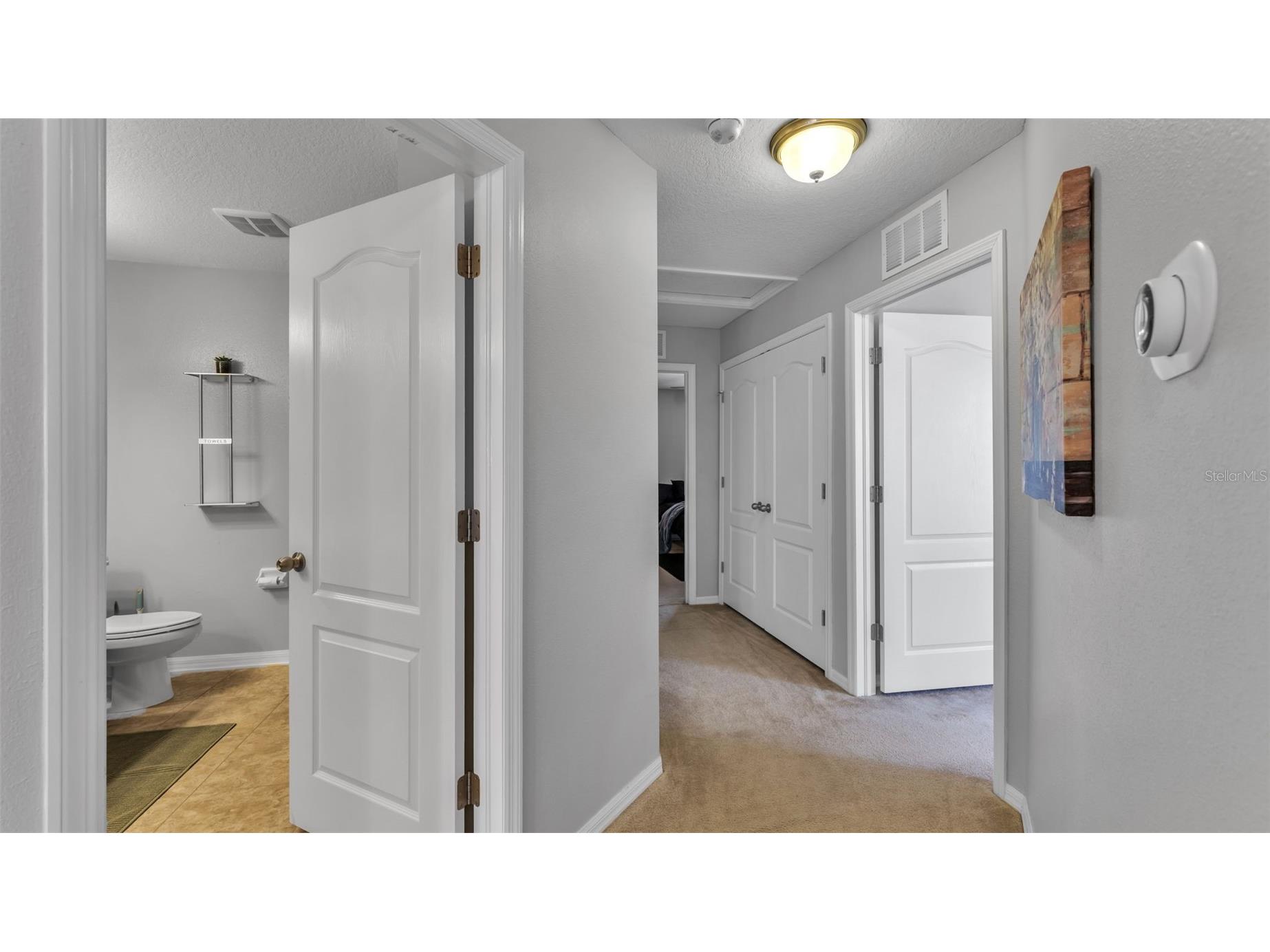 1826 Altavista Circle Lakeland FL 33810 L4960897 image43