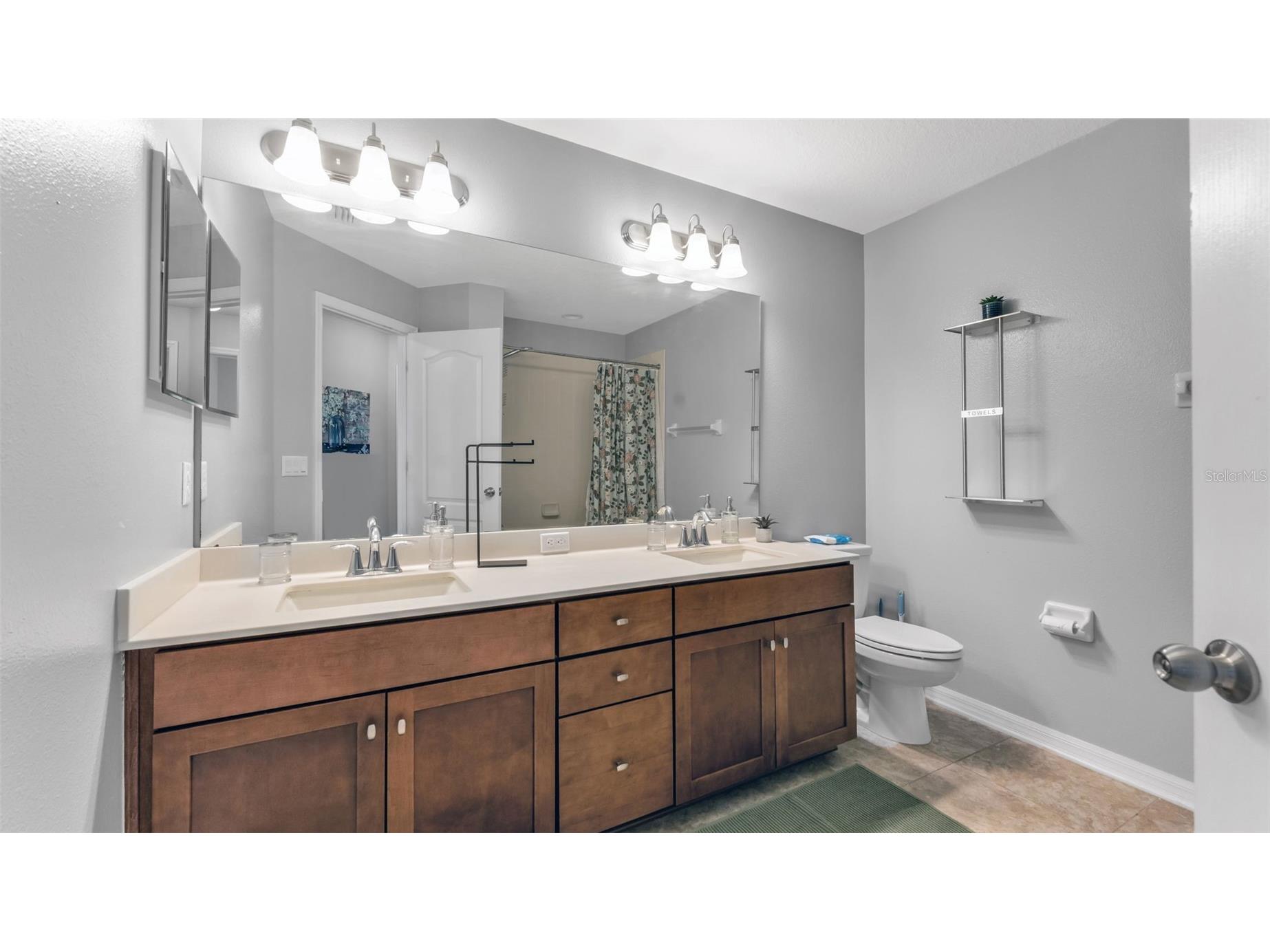 1826 Altavista Circle Lakeland FL 33810 L4960897 image44