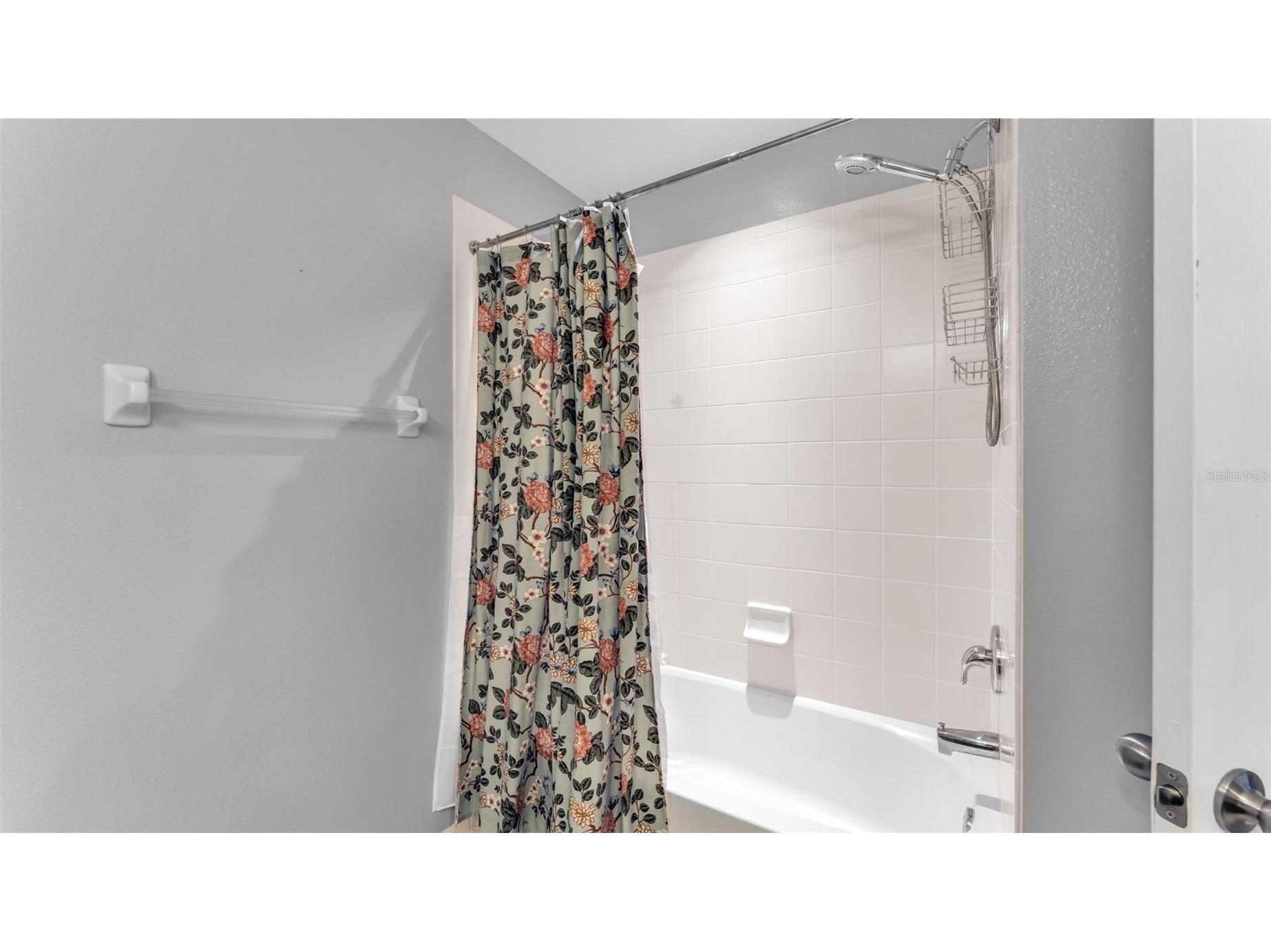 1826 Altavista Circle Lakeland FL 33810 L4960897 image45