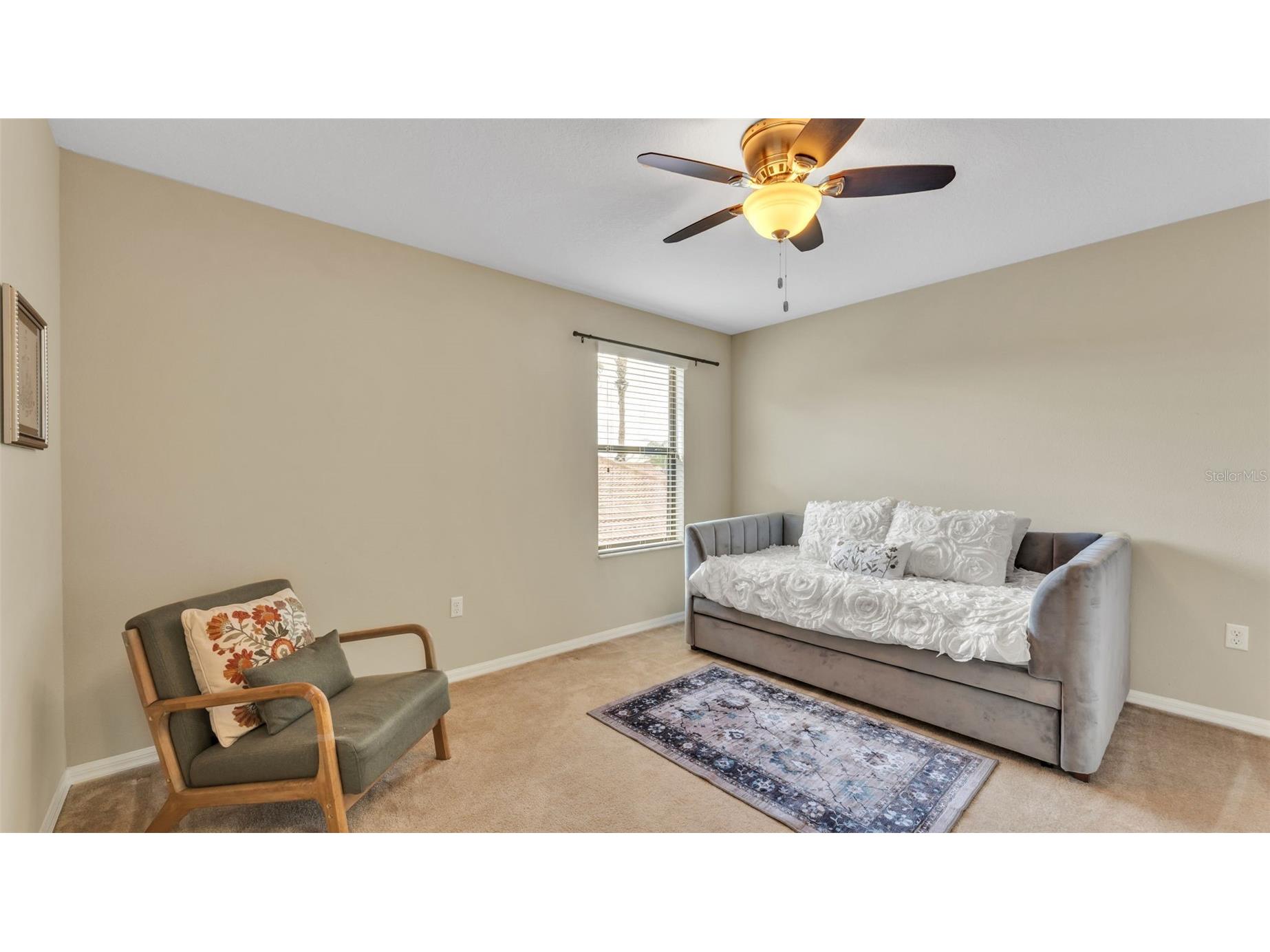 1826 Altavista Circle Lakeland FL 33810 L4960897 image46