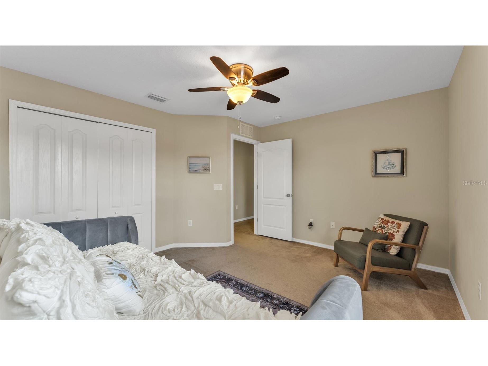 1826 Altavista Circle Lakeland FL 33810 L4960897 image47